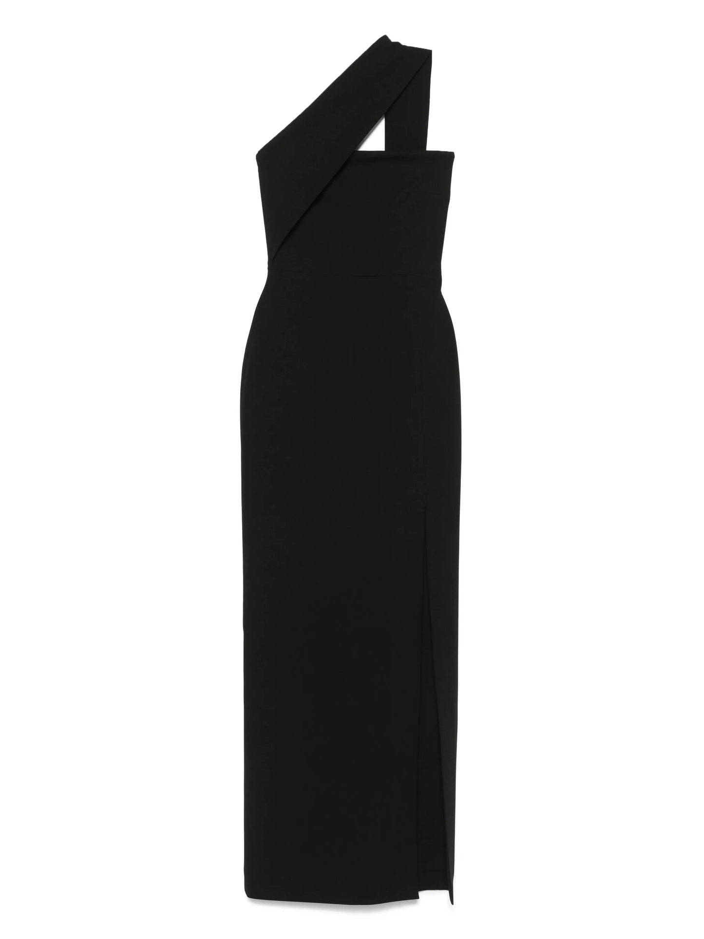 The Lois maxi dress