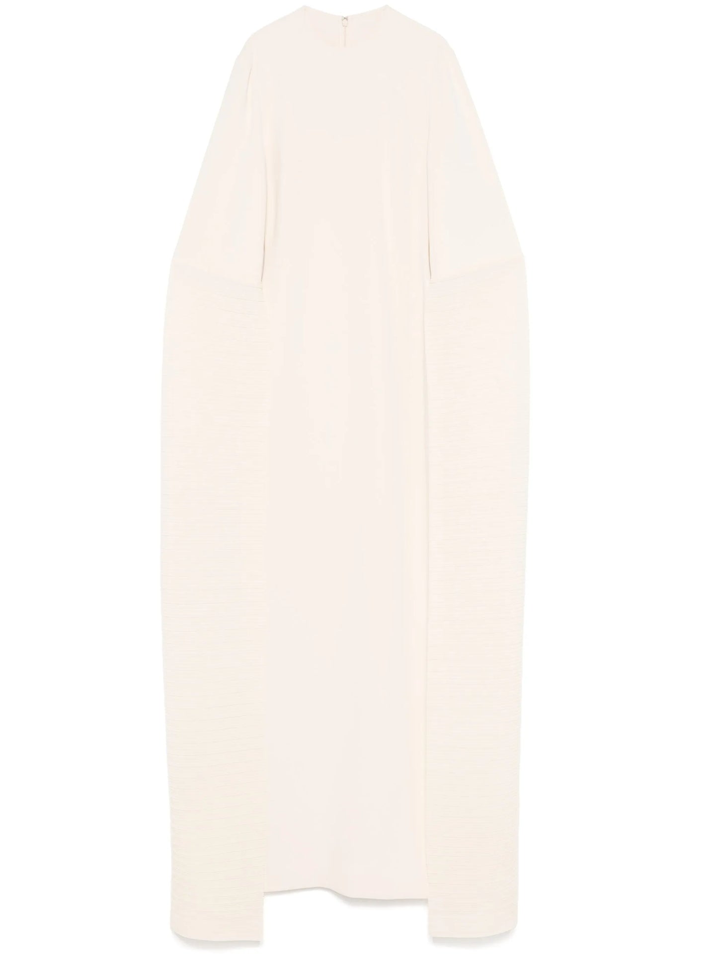 Naomi maxi dress