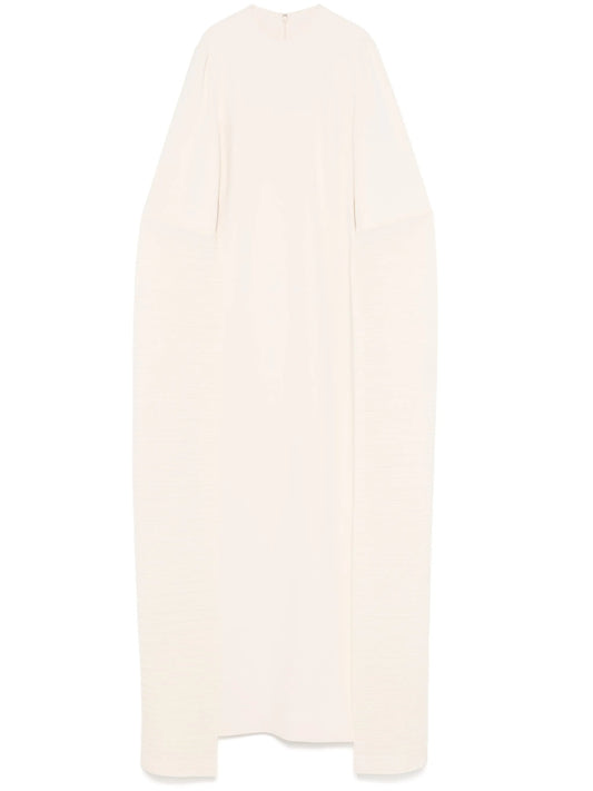 Naomi maxi dress