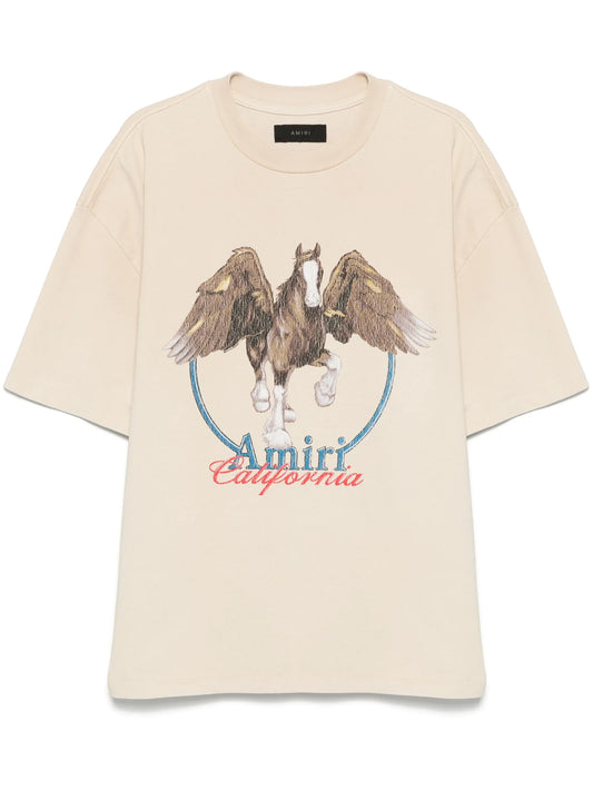 Pegasus T-shirt