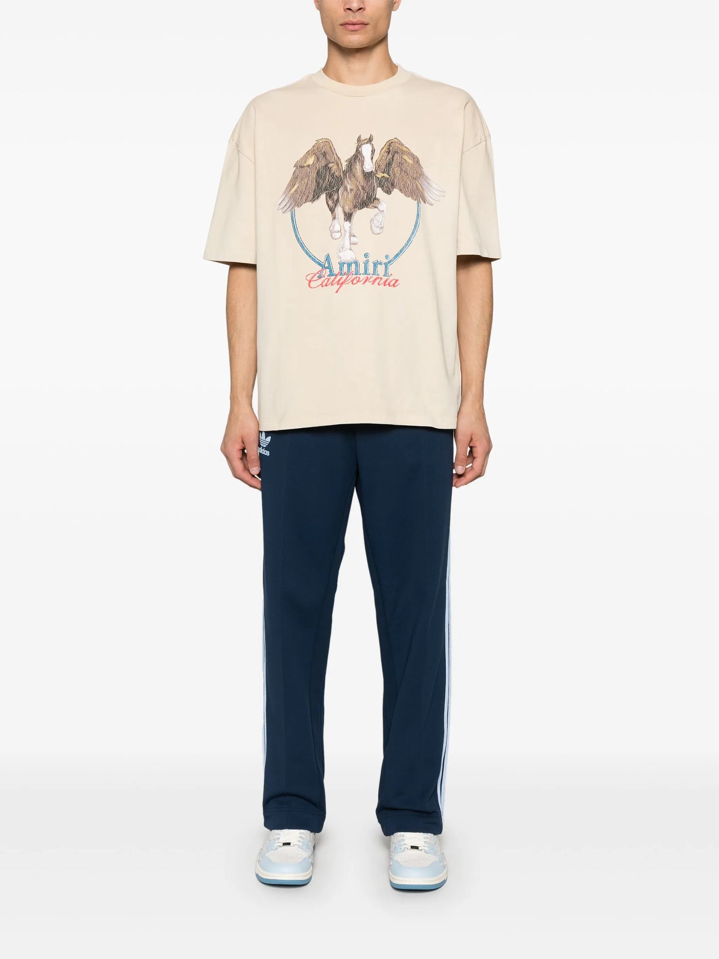 Pegasus T-shirt