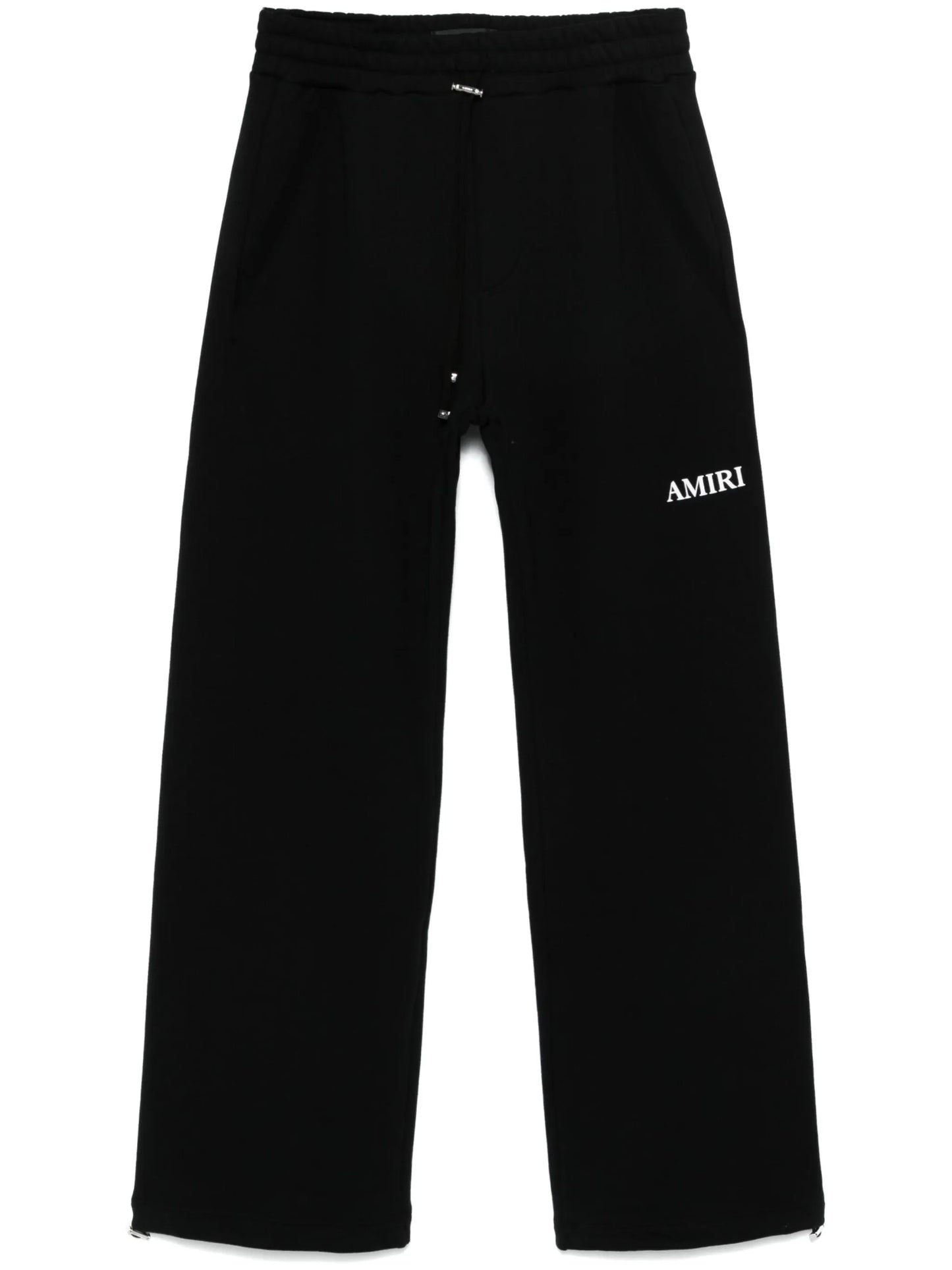 Core sweatpants