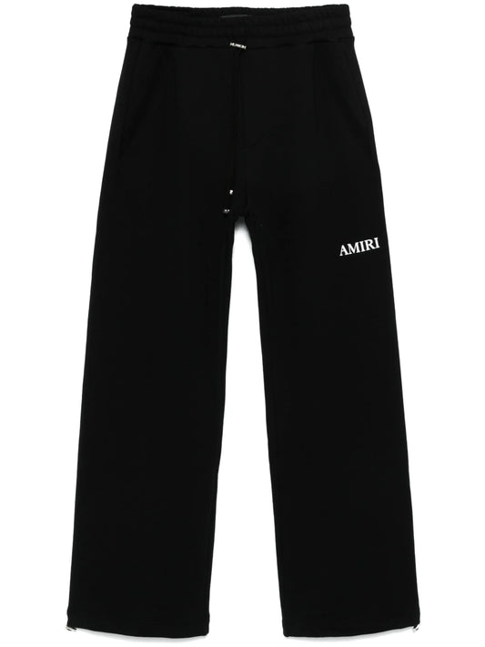Core sweatpants