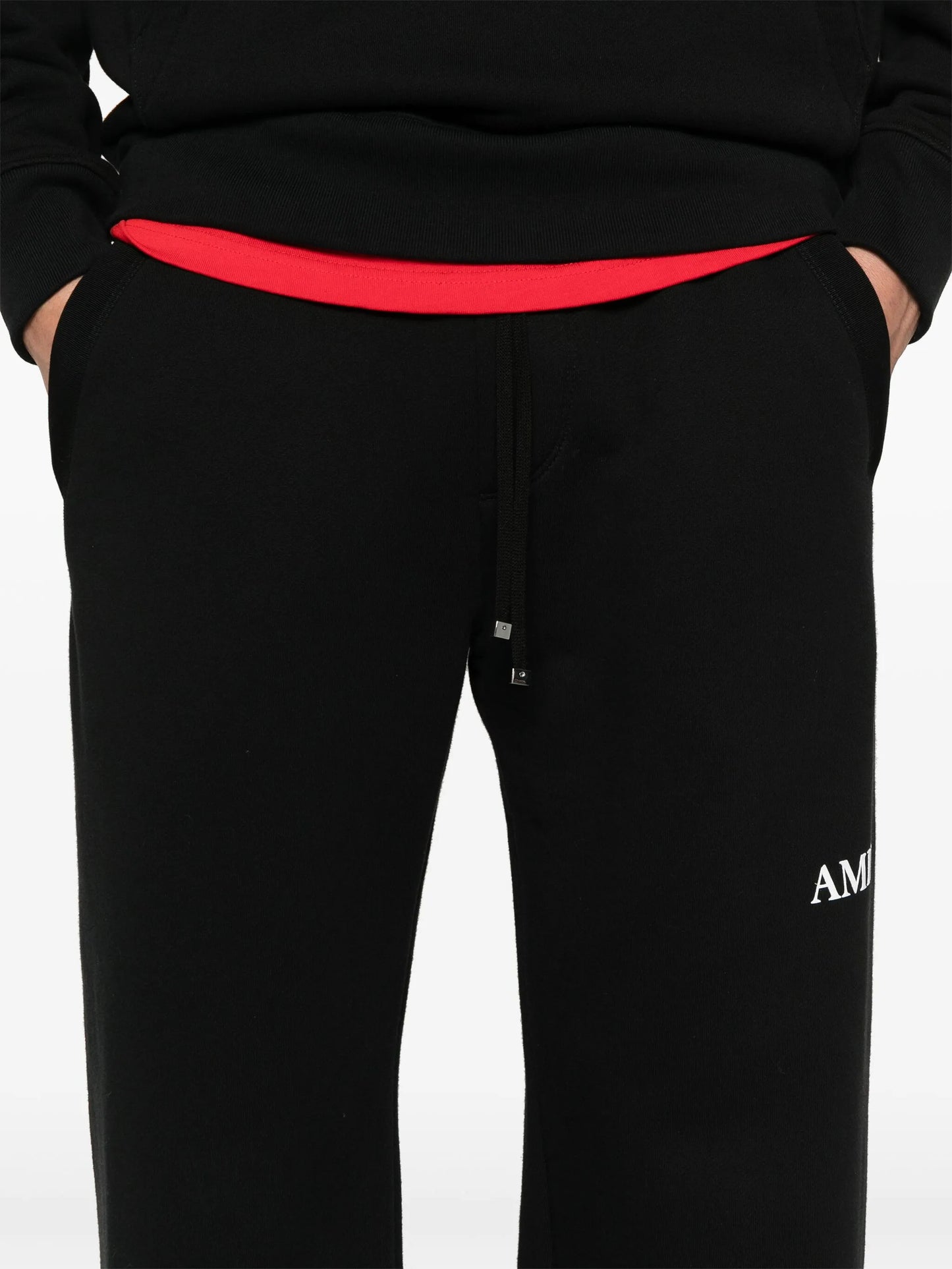 Core sweatpants