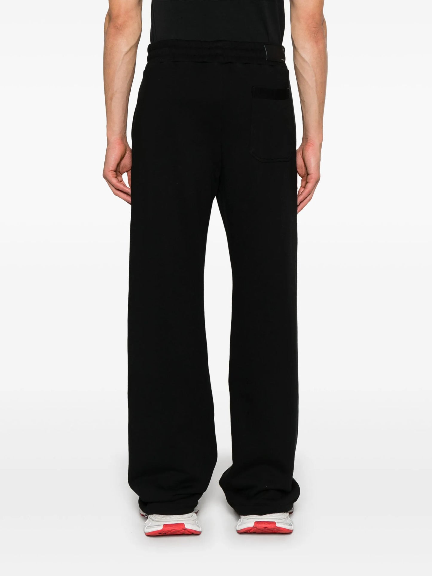Core sweatpants