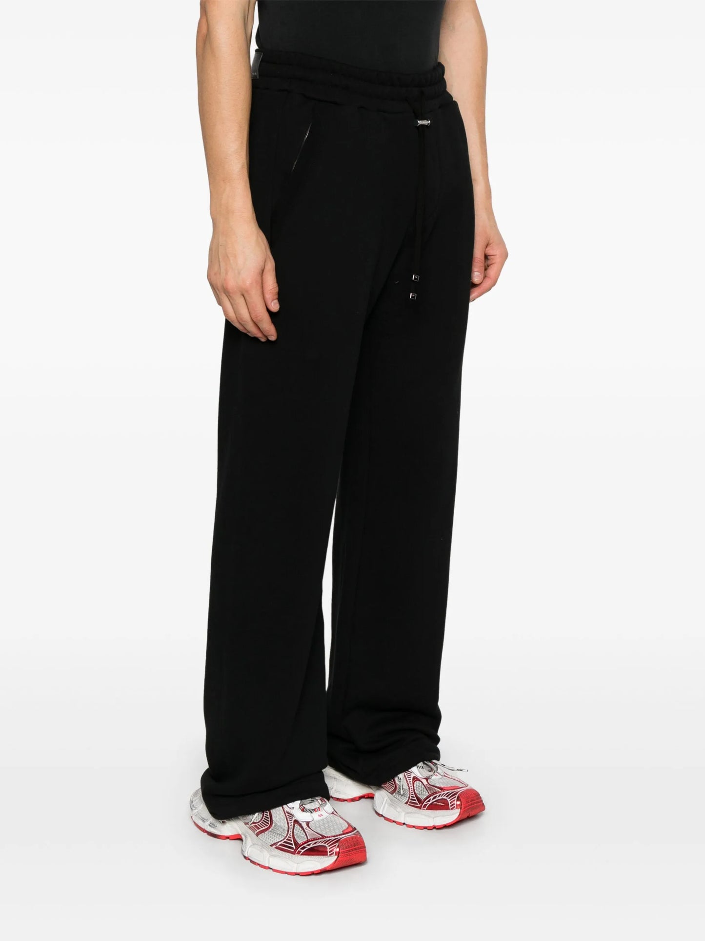 Core sweatpants