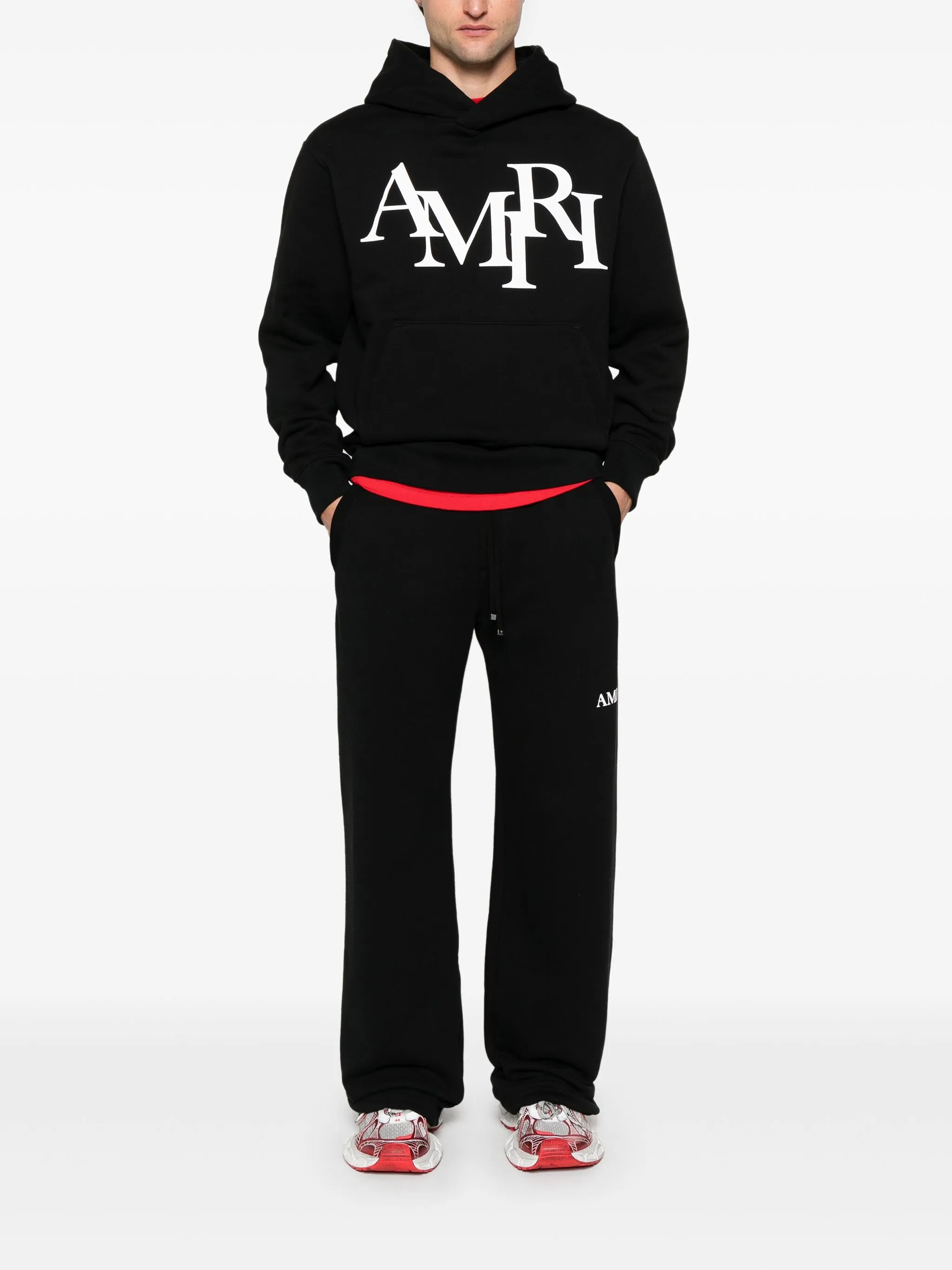 Core sweatpants