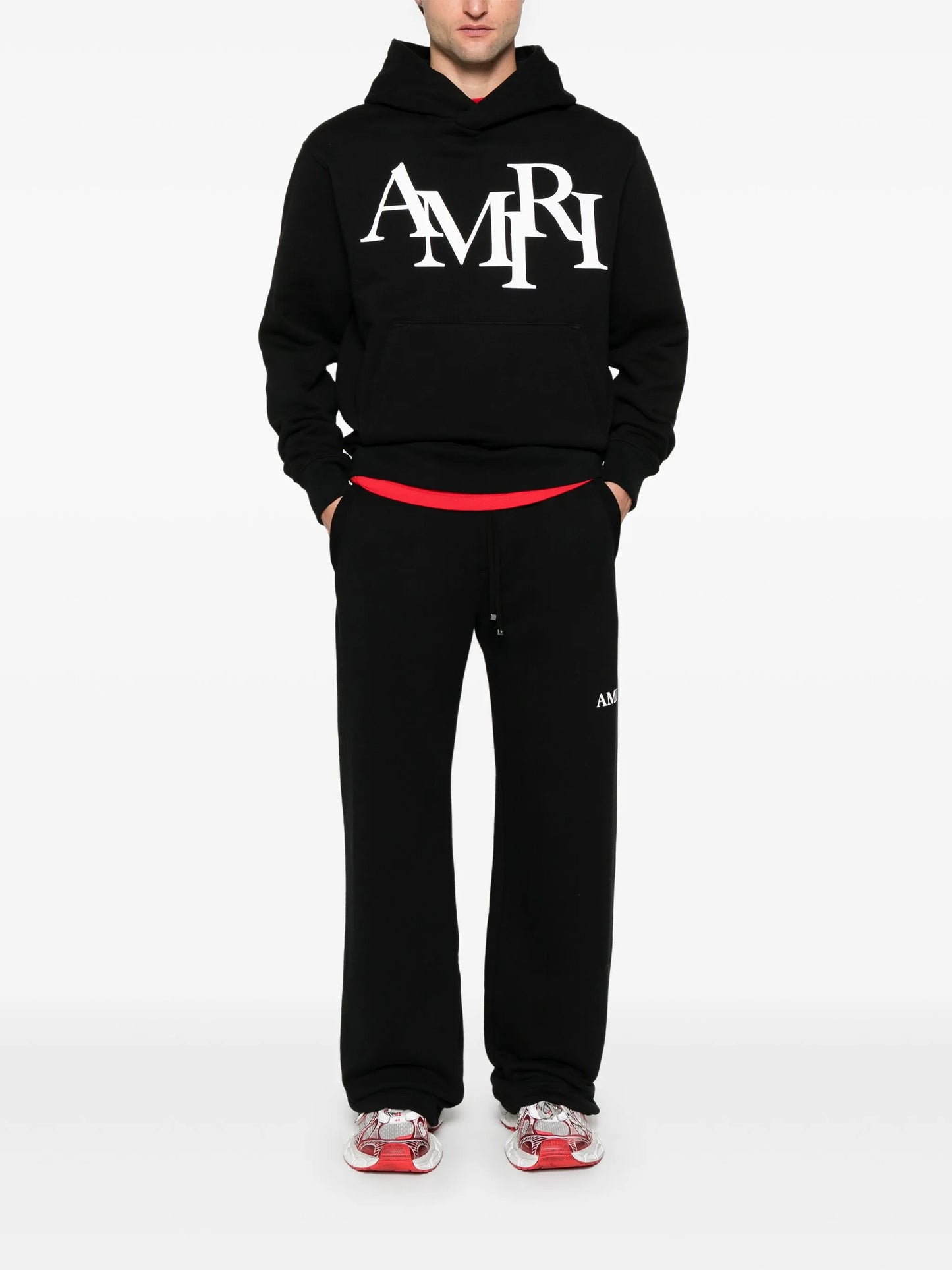 Core sweatpants