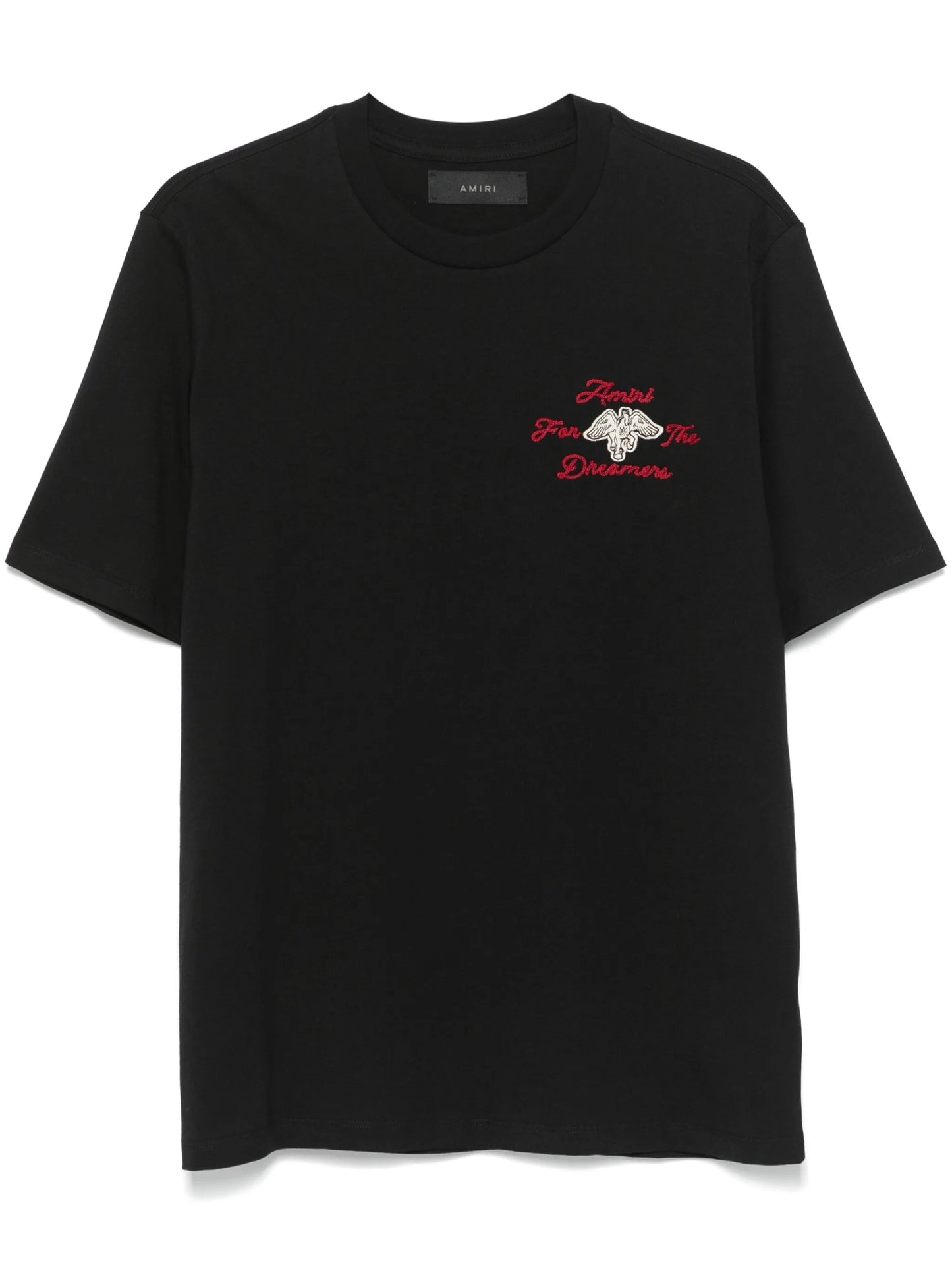 Dreamers T-shirt