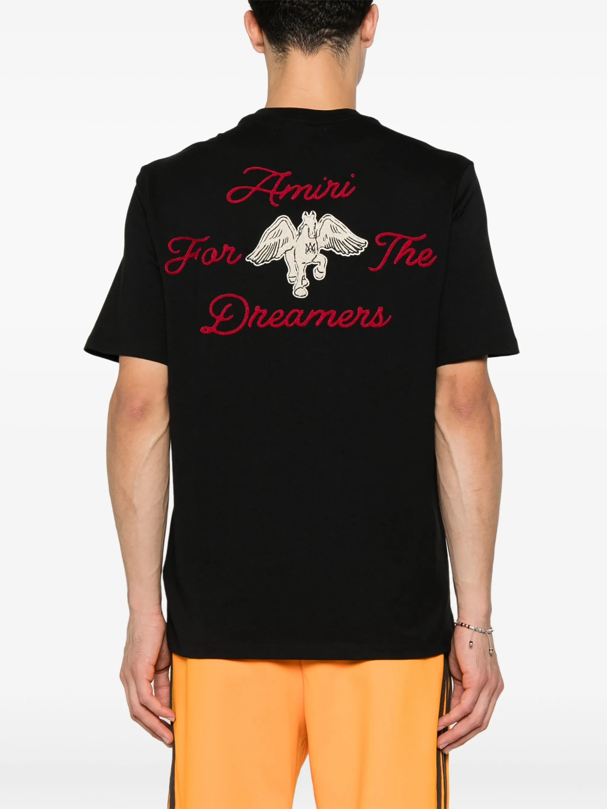 Dreamers T-shirt