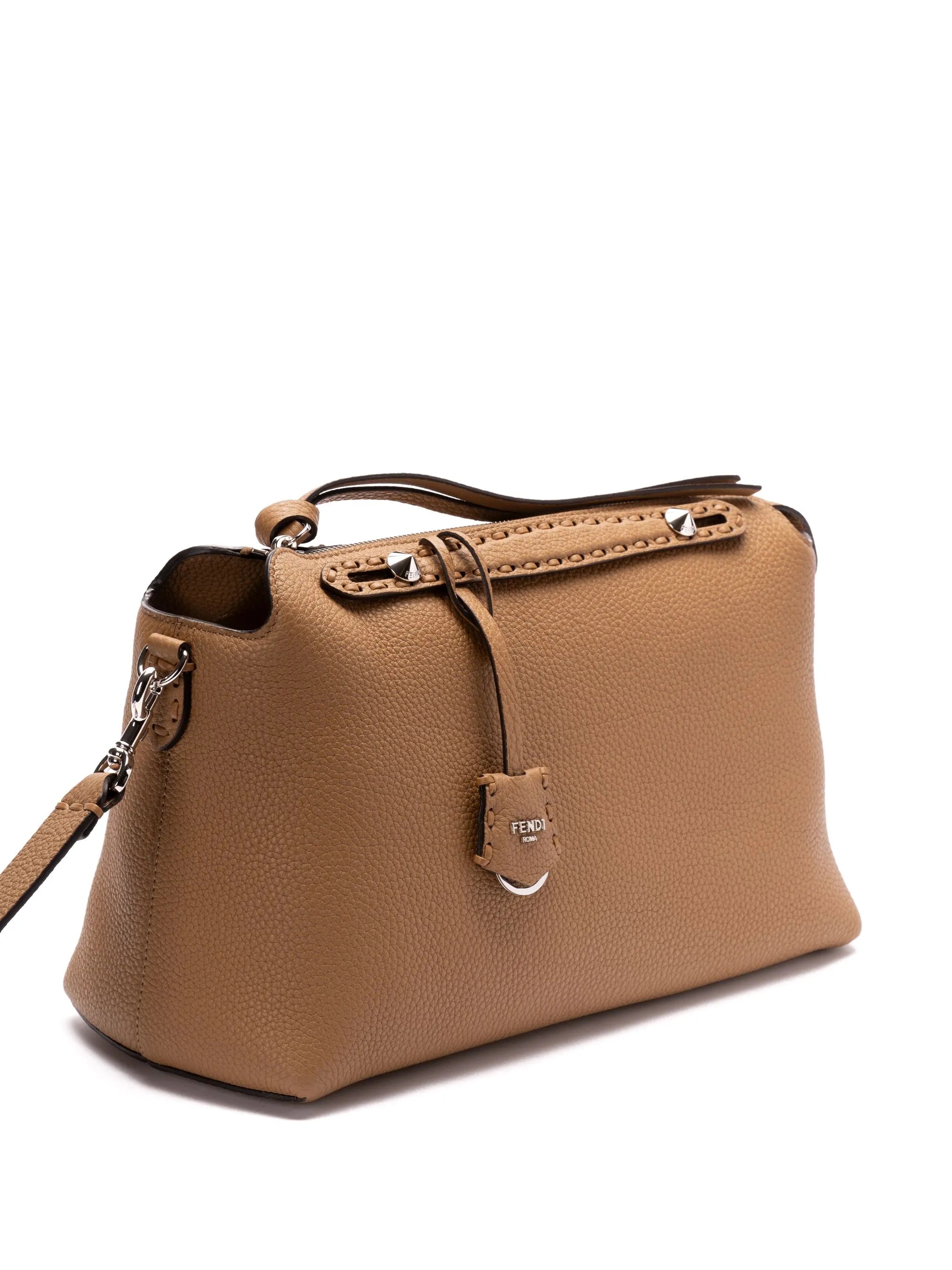 large By The Way Selleria tote bag
