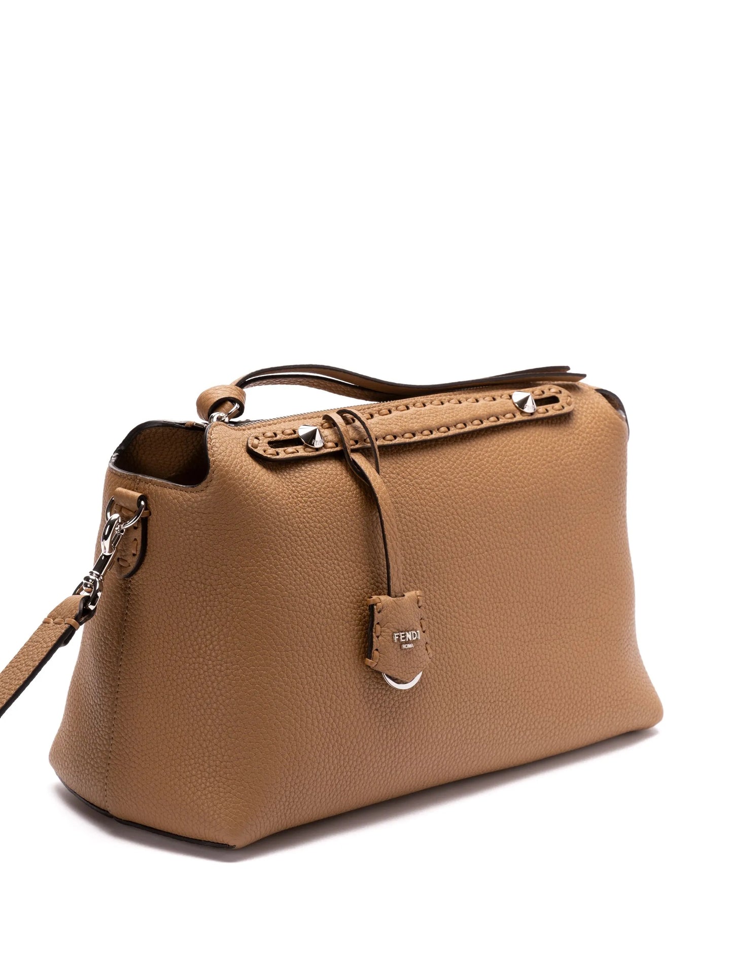 large By The Way Selleria tote bag