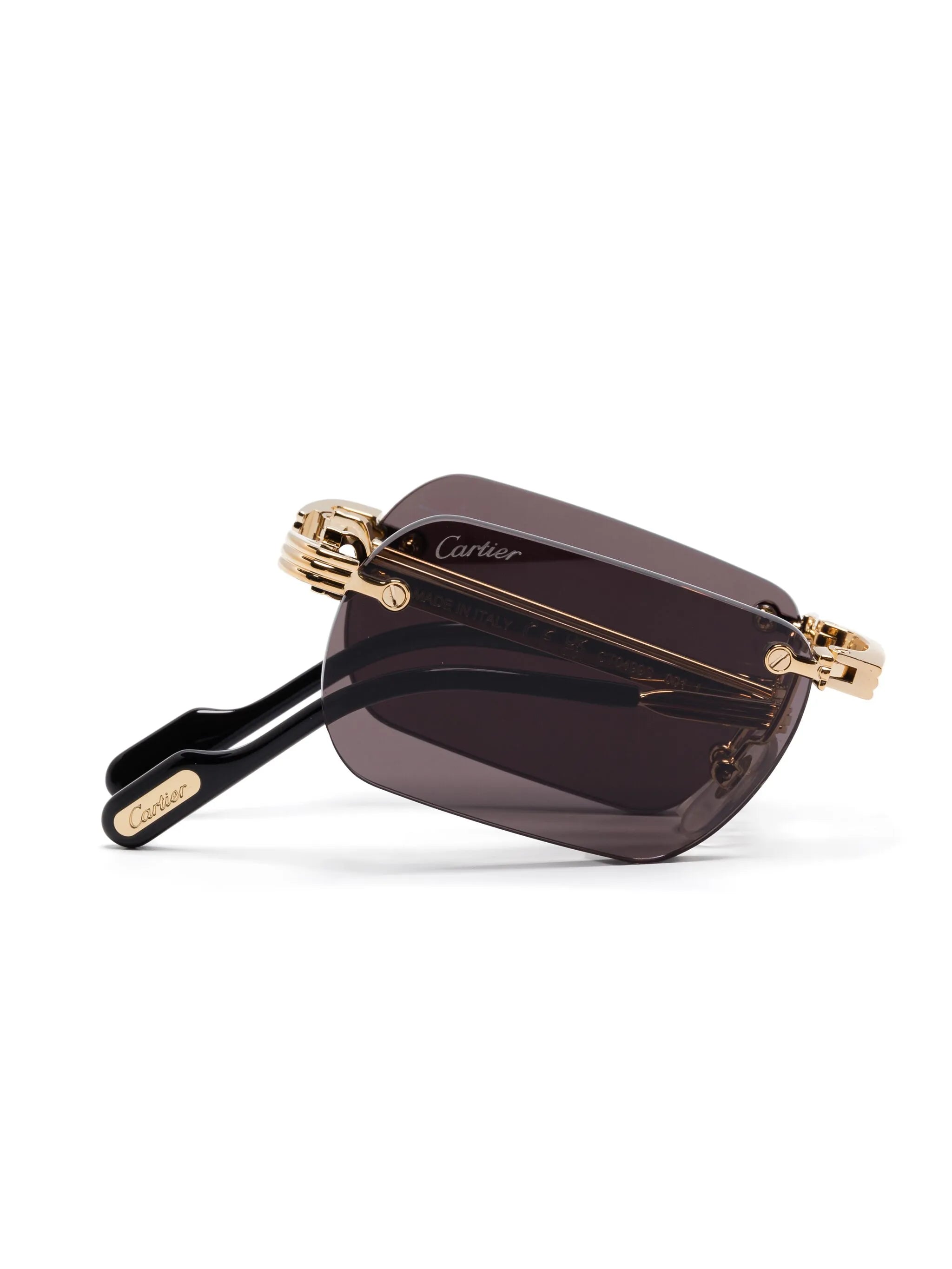 Premiere sunglasses