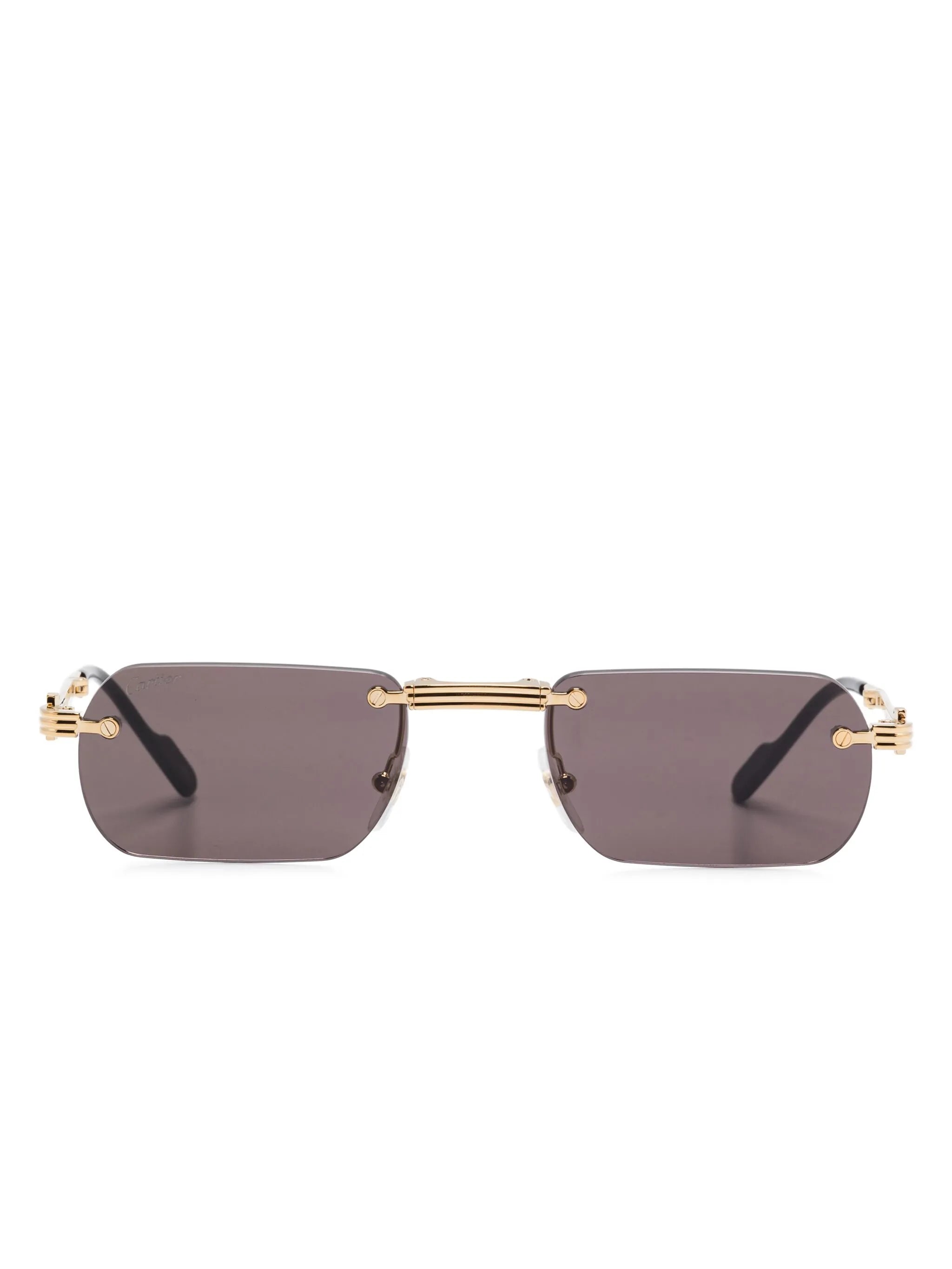 Premiere sunglasses