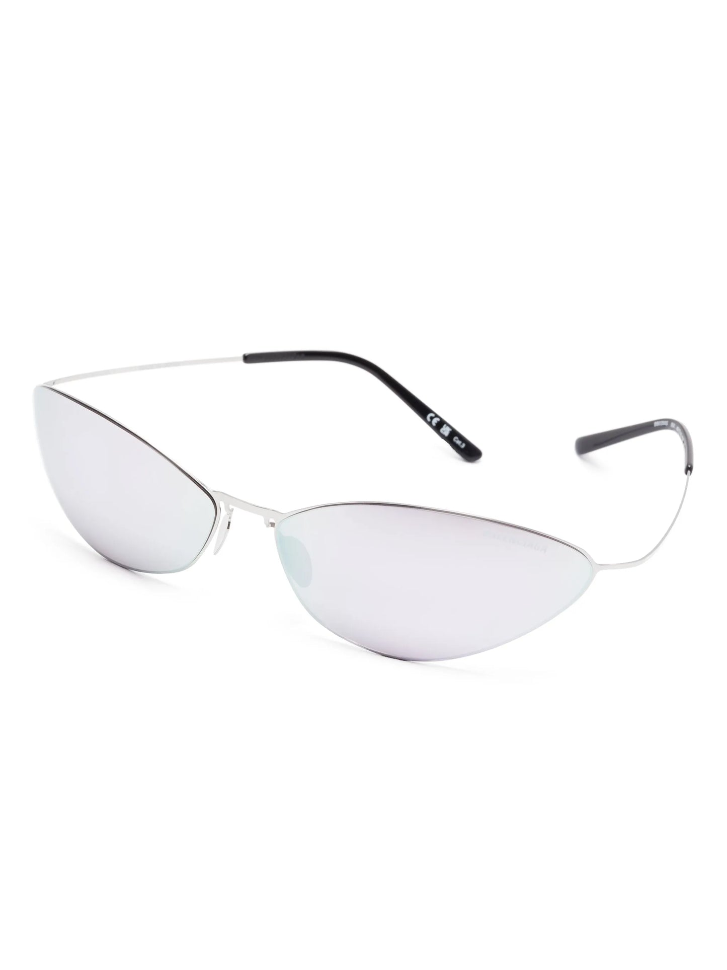 BB0350S-004 SILVER-SILVER-SILVER