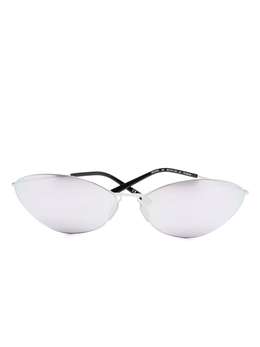 BB0350S-004 SILVER-SILVER-SILVER
