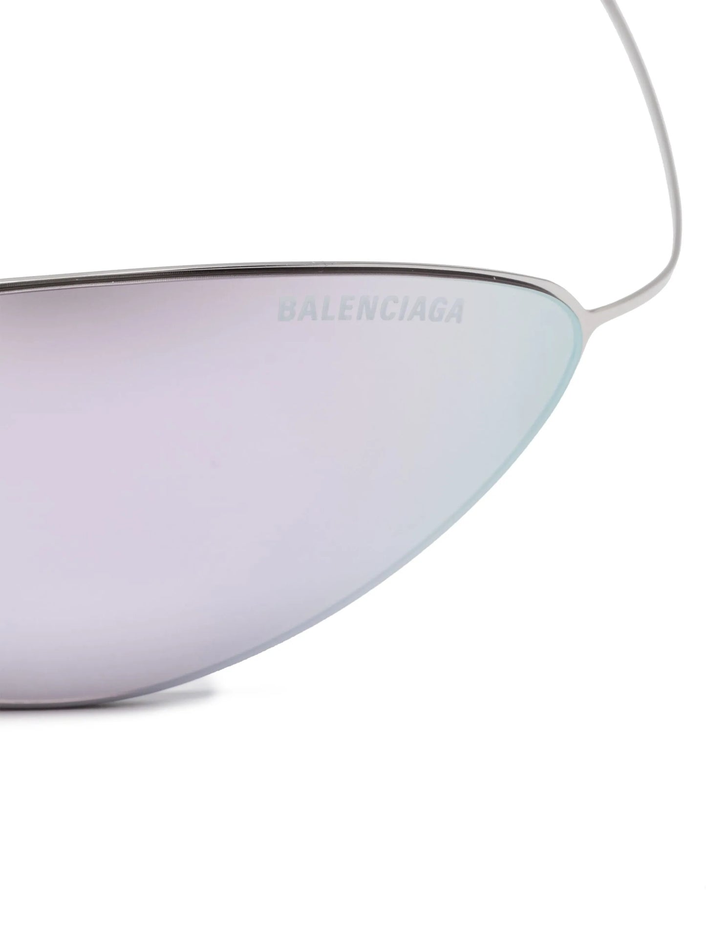 BB0350S-004 SILVER-SILVER-SILVER