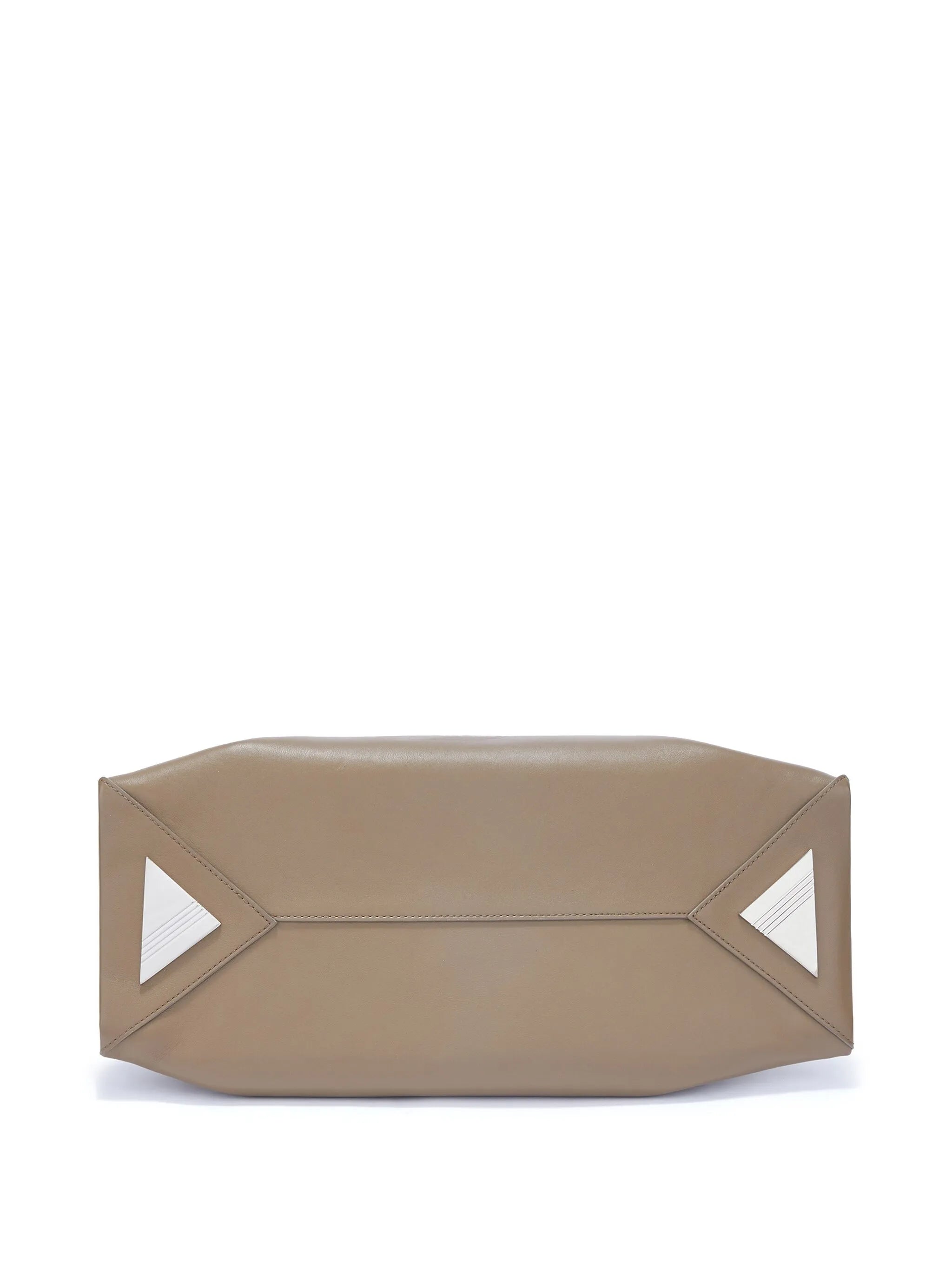 medium La Passeggiata tote bag