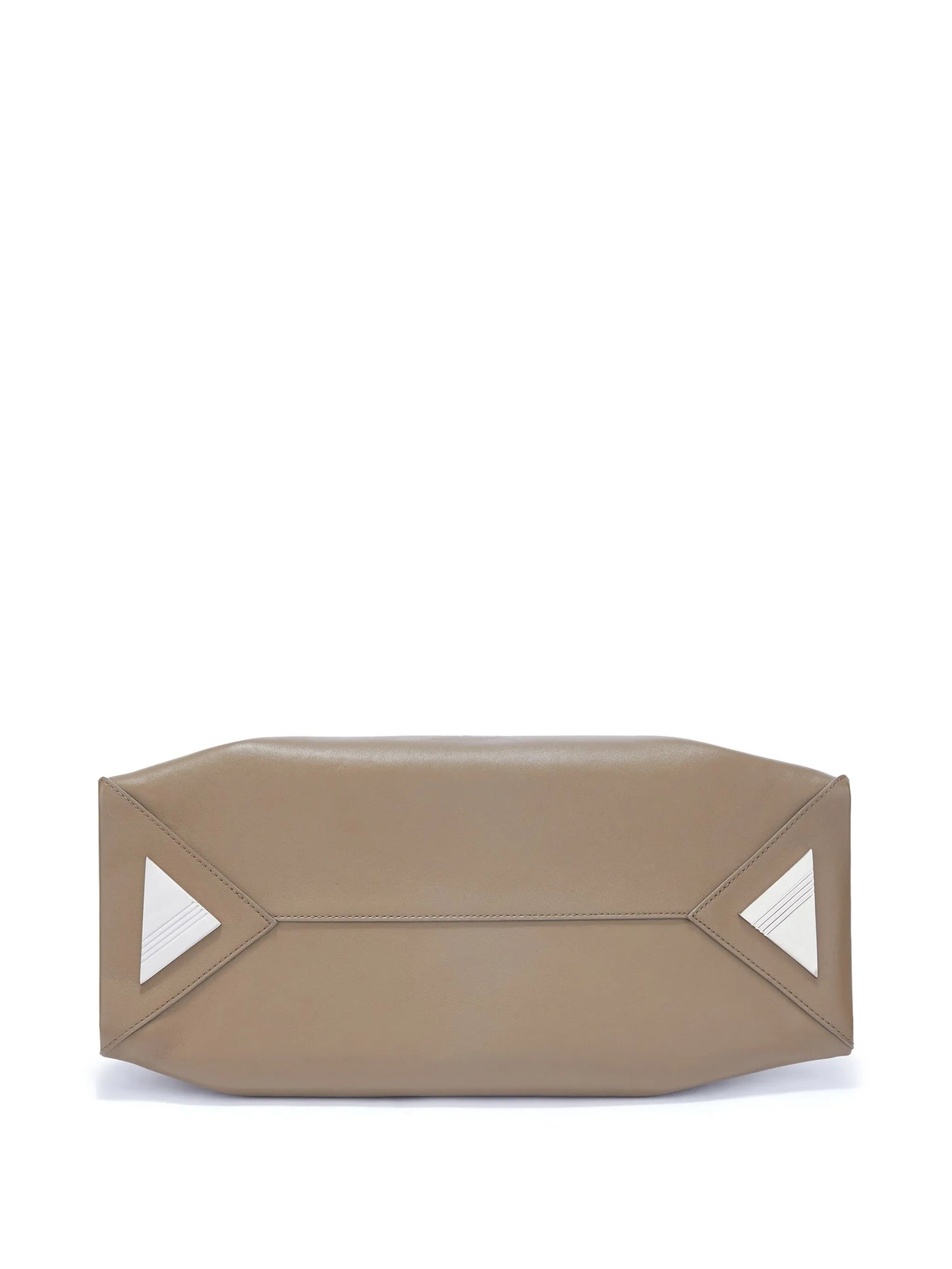 medium La Passeggiata tote bag