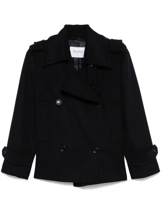 Laveno coat