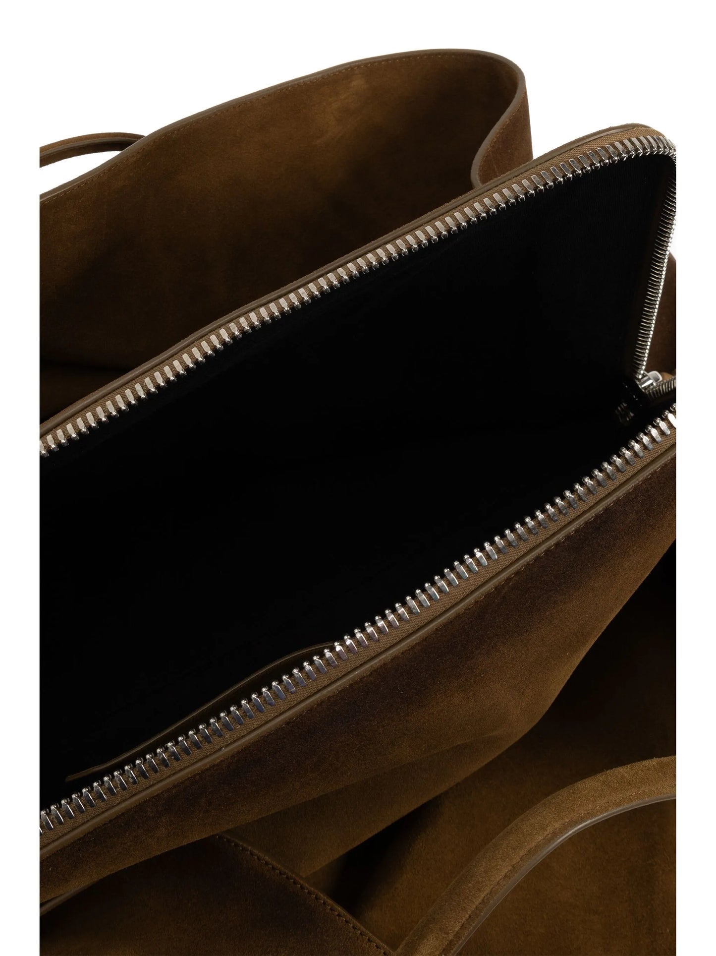 La Passeggiata large tote bag
