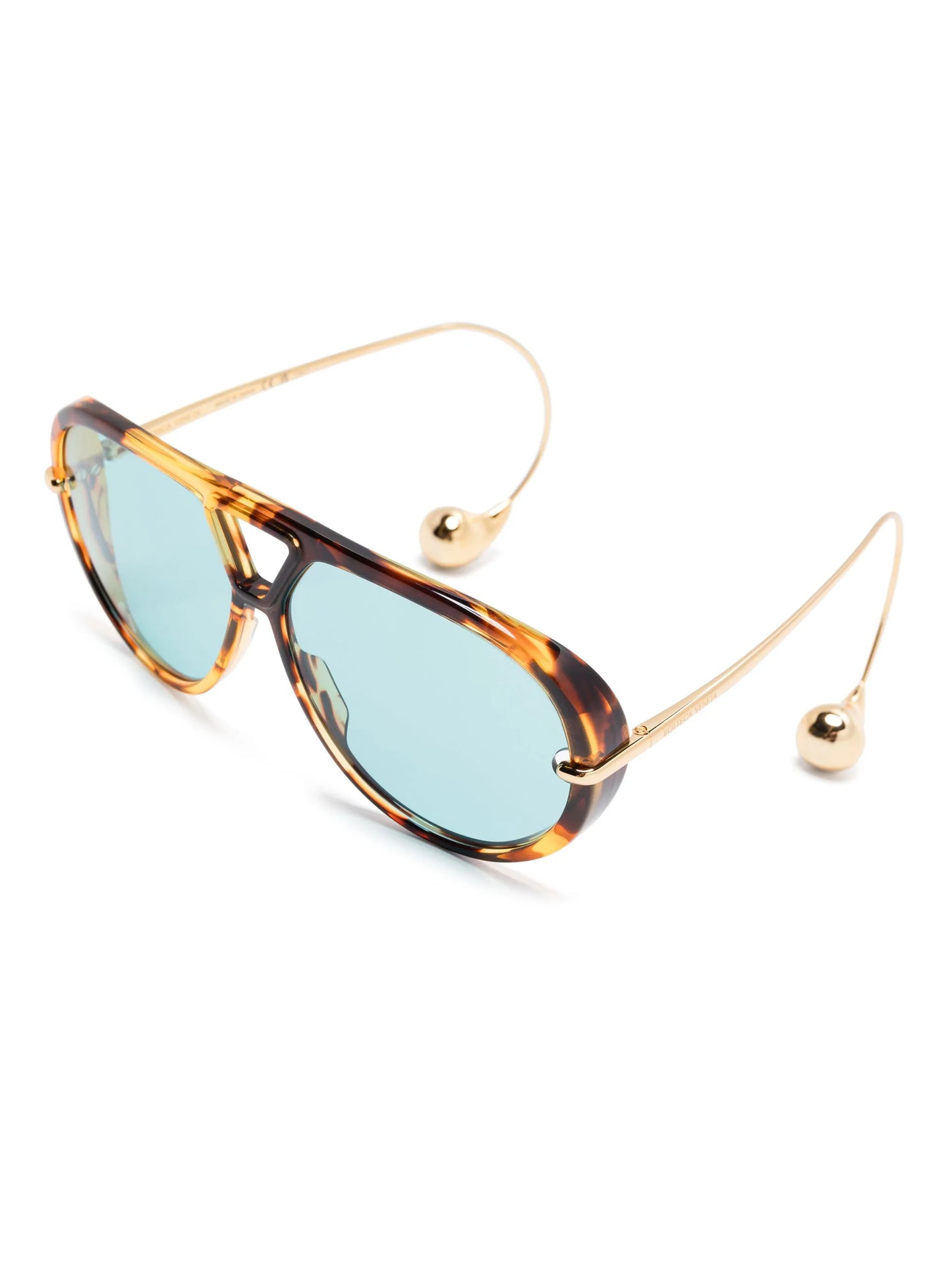 Drop sunglasses