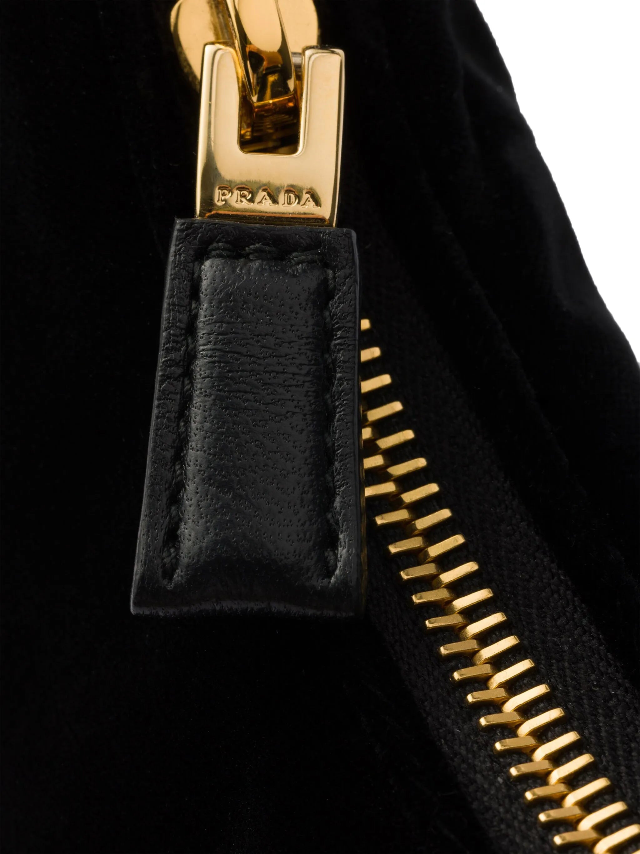 mini Re-Edition shoulder bag