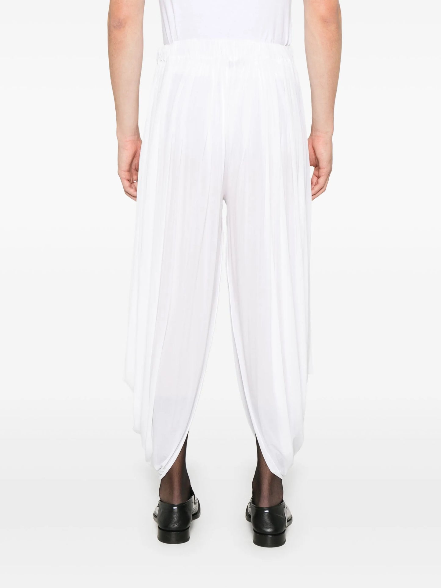 Sultan trousers