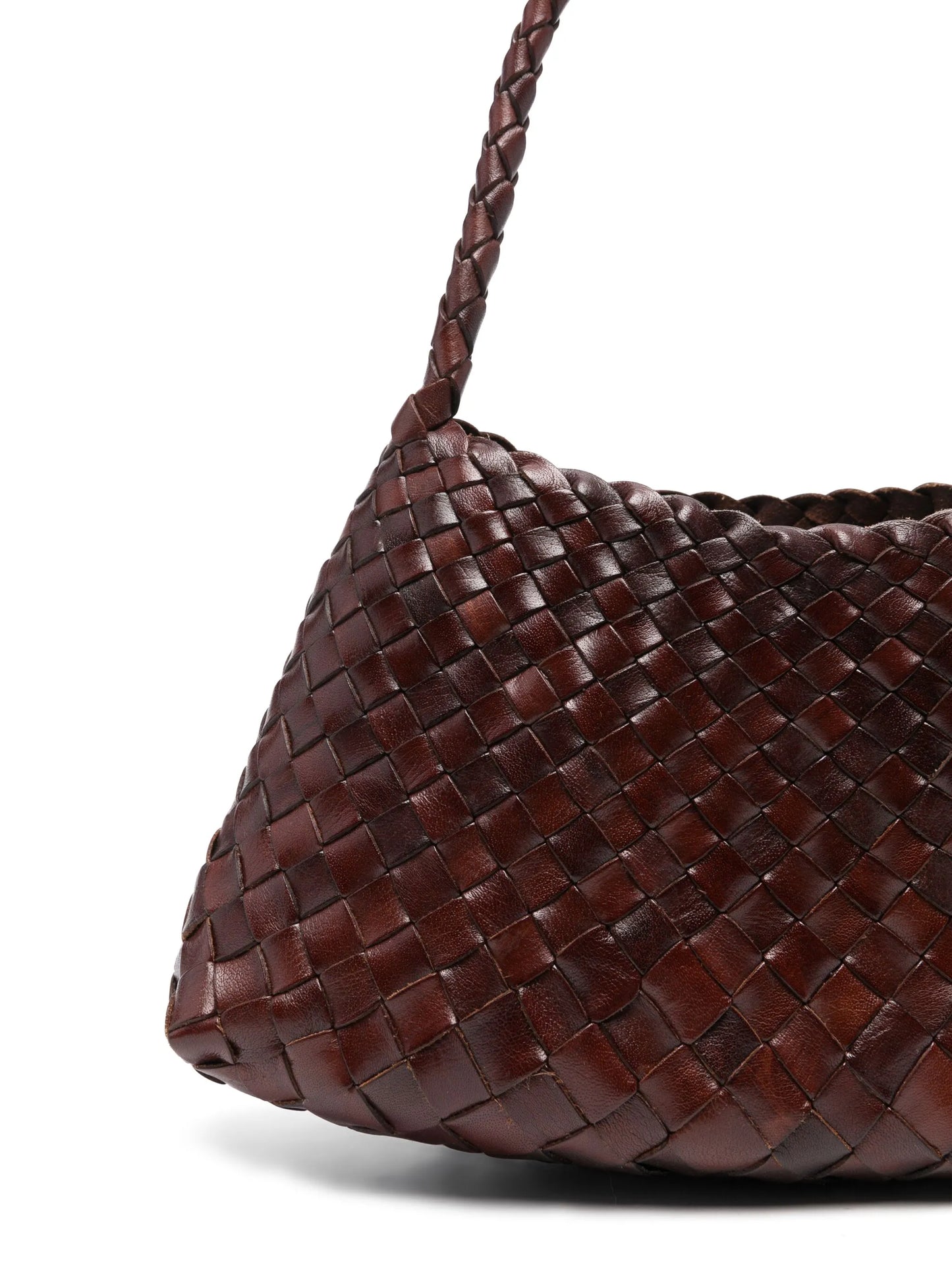 Rosanna shoulder bag