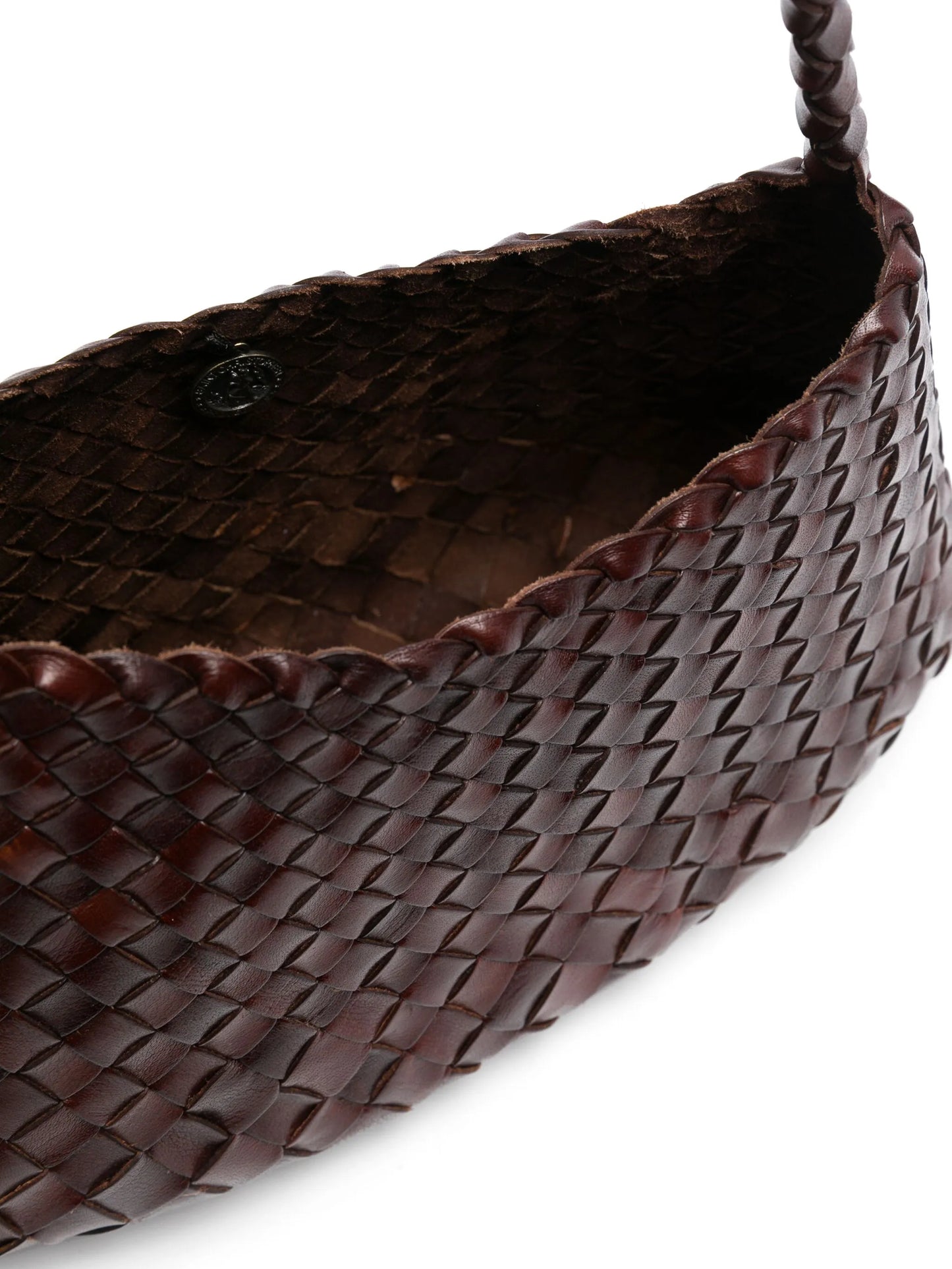 Rosanna shoulder bag