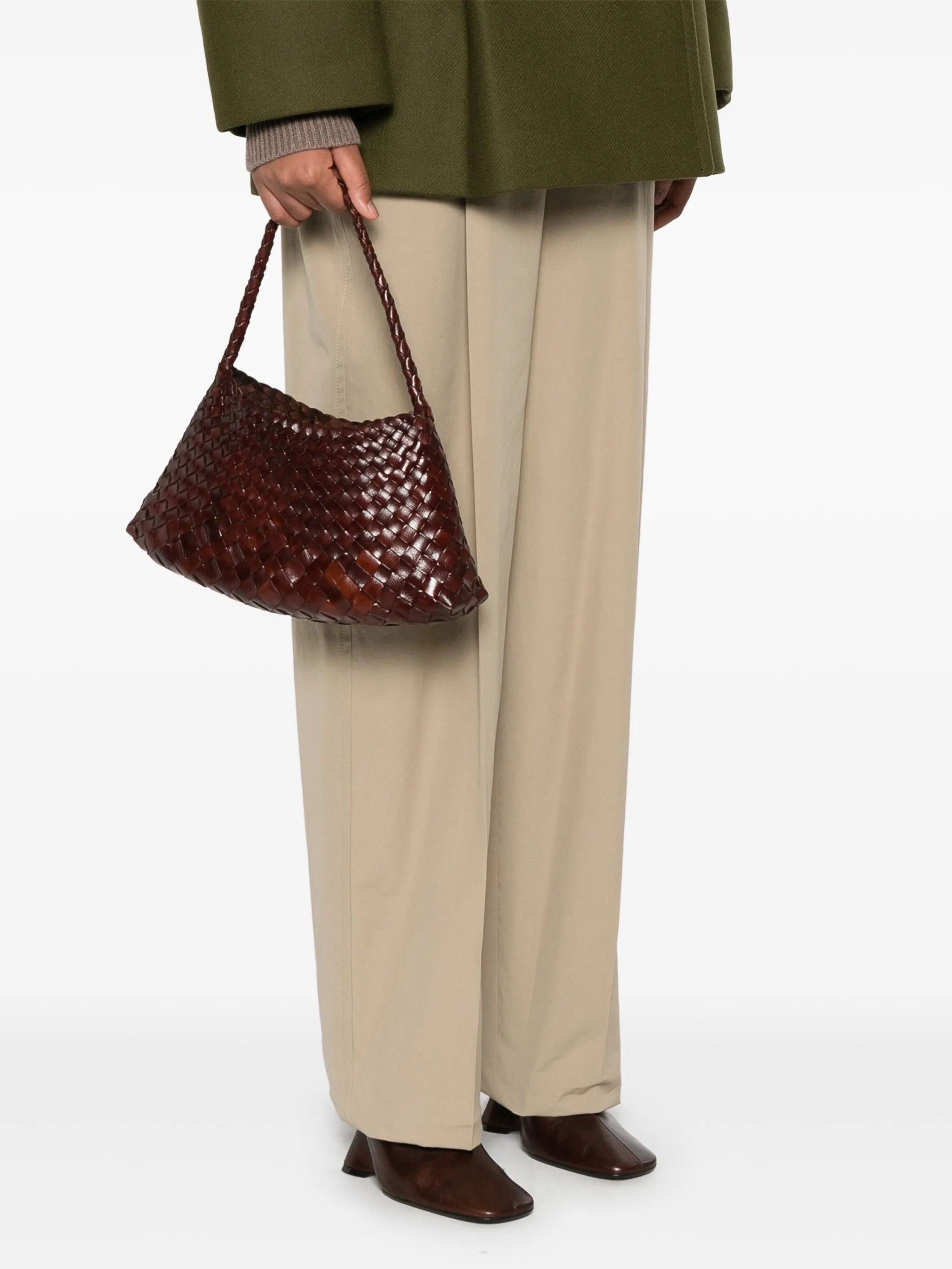 Rosanna shoulder bag