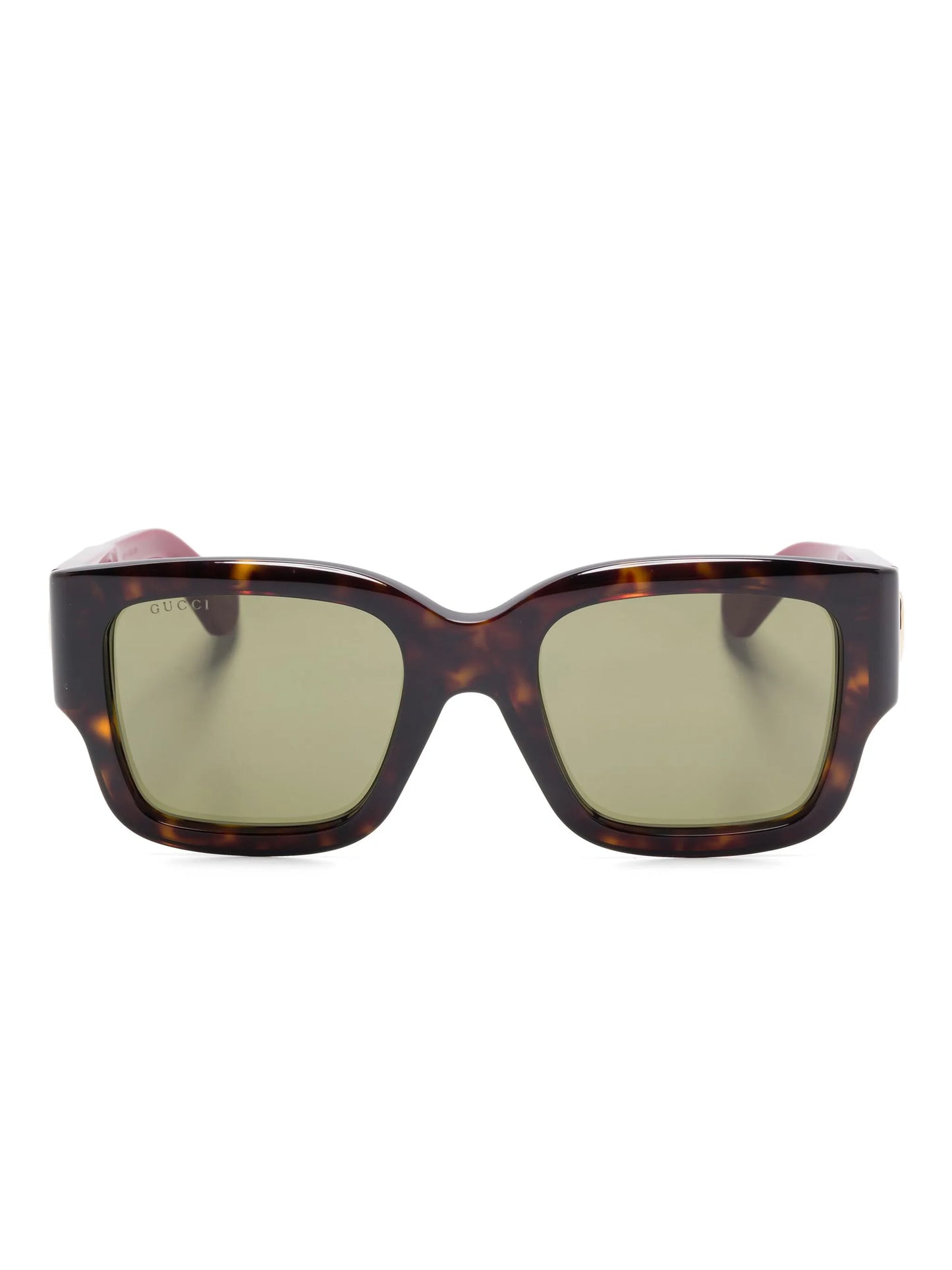 GG1663S sunglasses