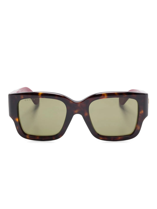 GG1663S sunglasses