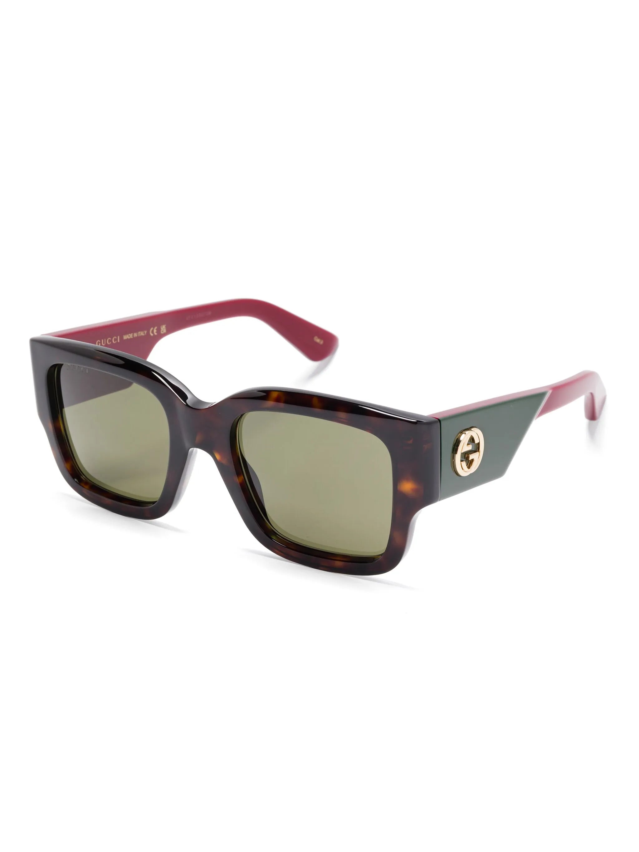 GG1663S sunglasses