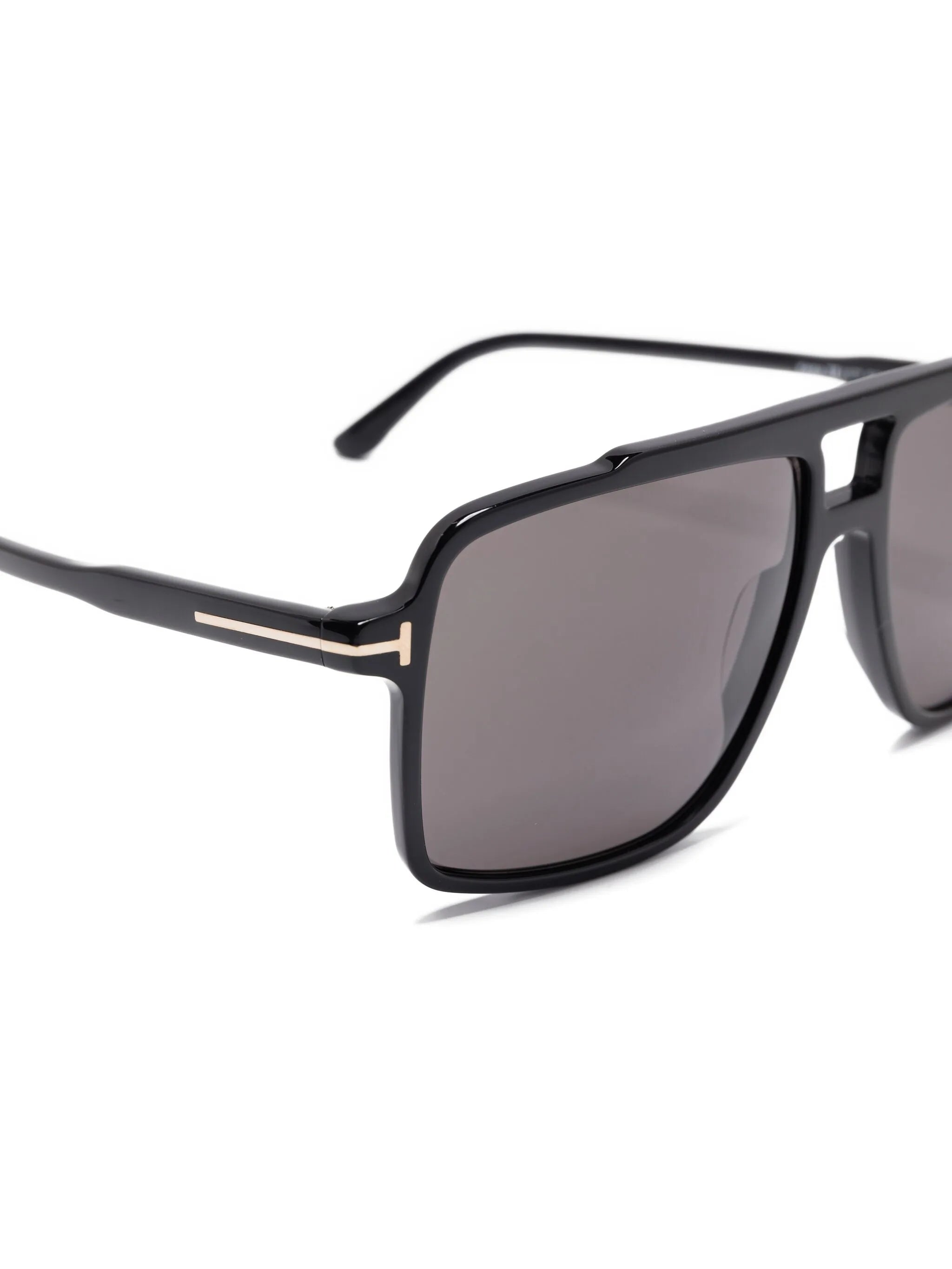 Kemp sunglasses
