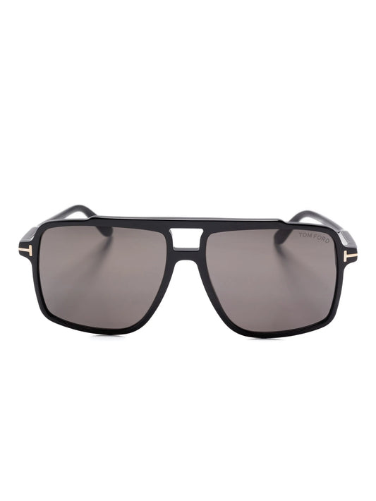 Kemp sunglasses