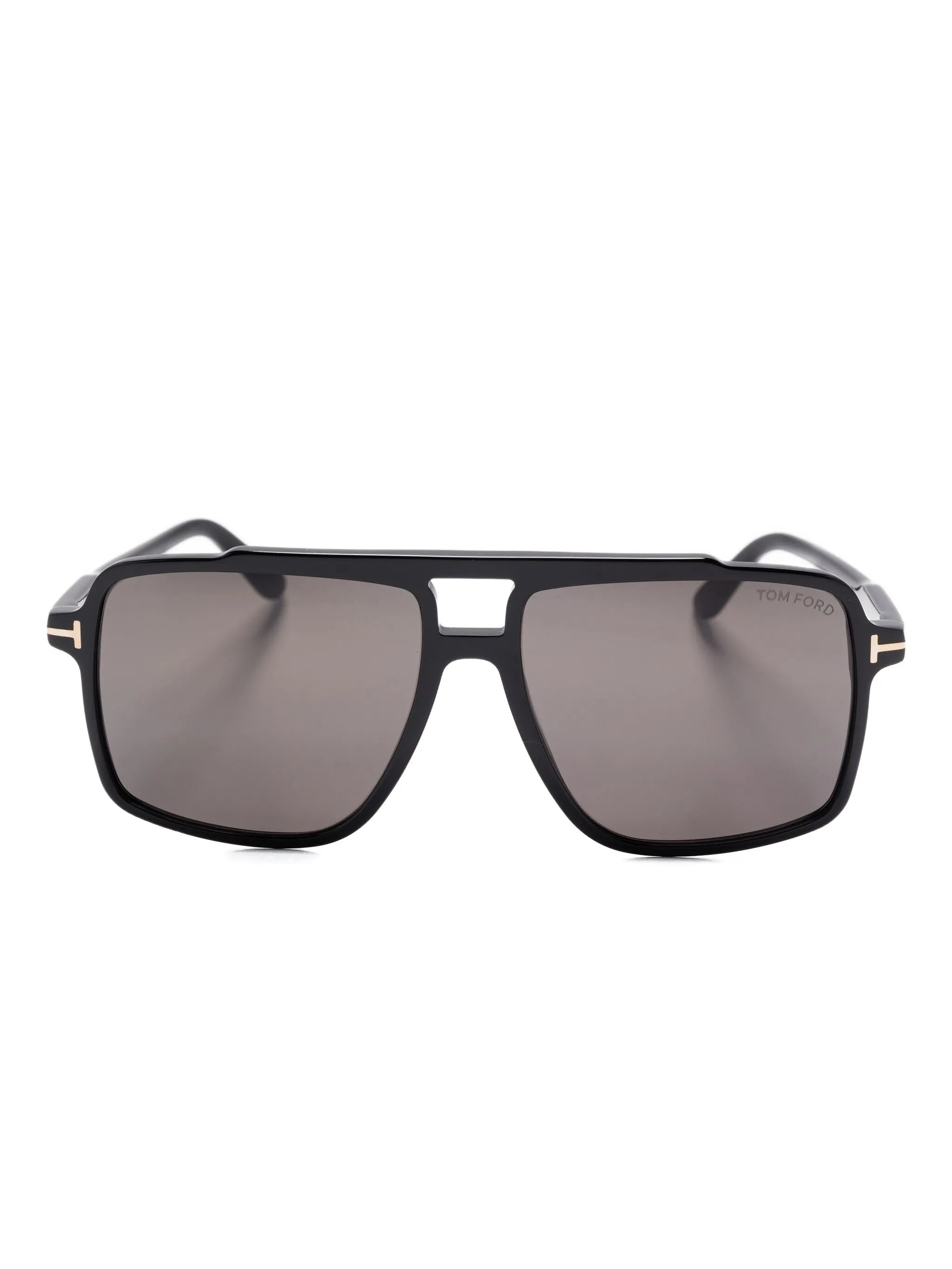 Kemp sunglasses