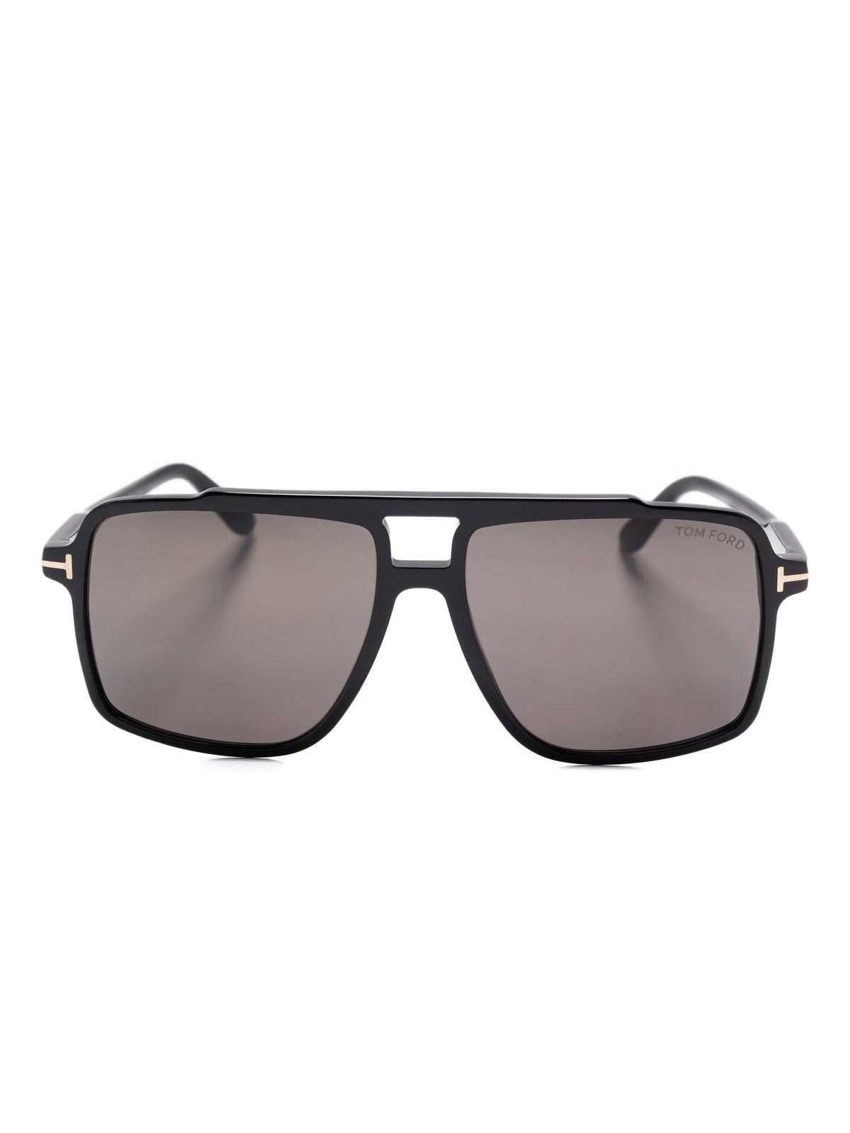 Kemp sunglasses