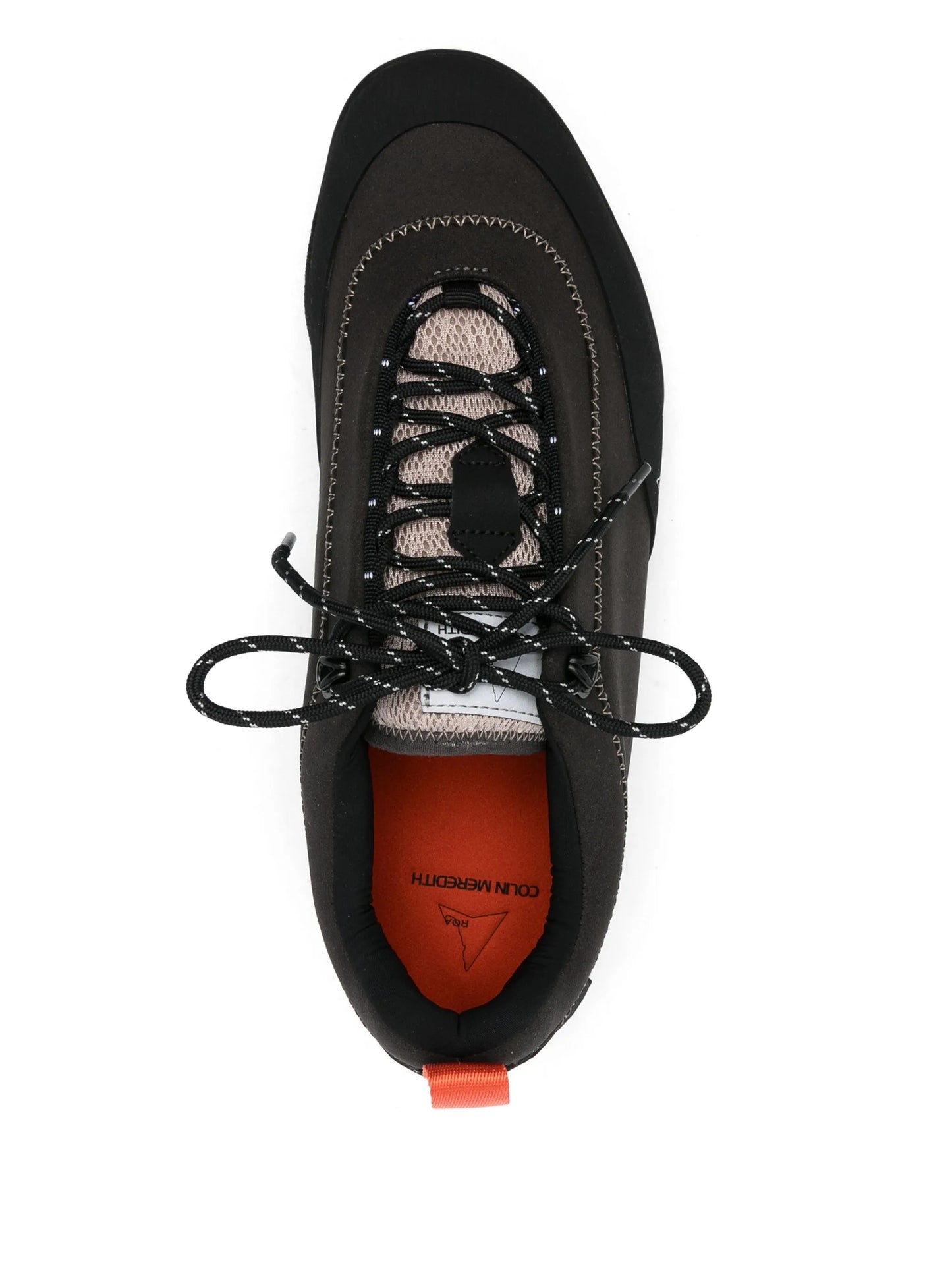 Cingino sneakers
