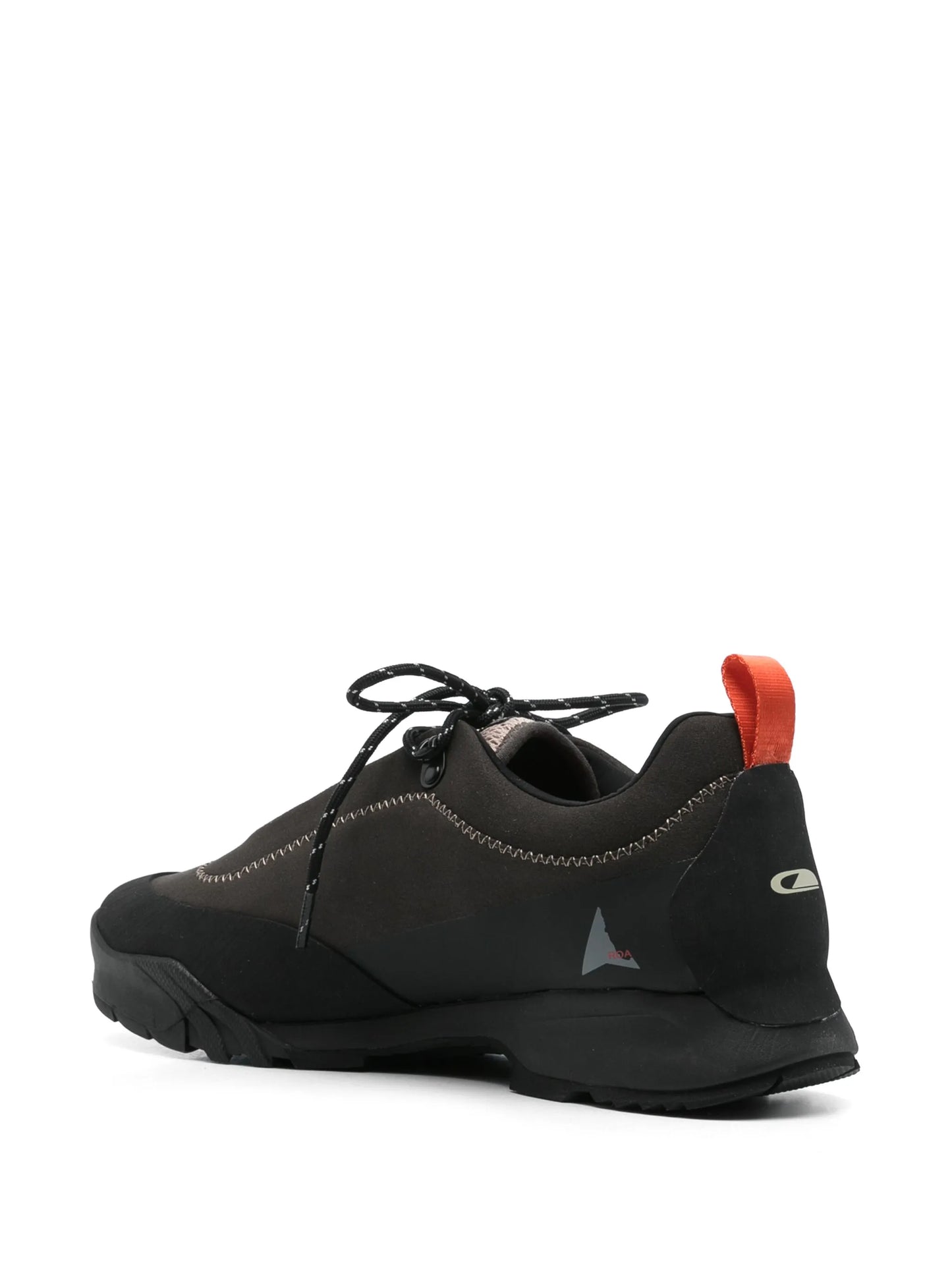 Cingino sneakers
