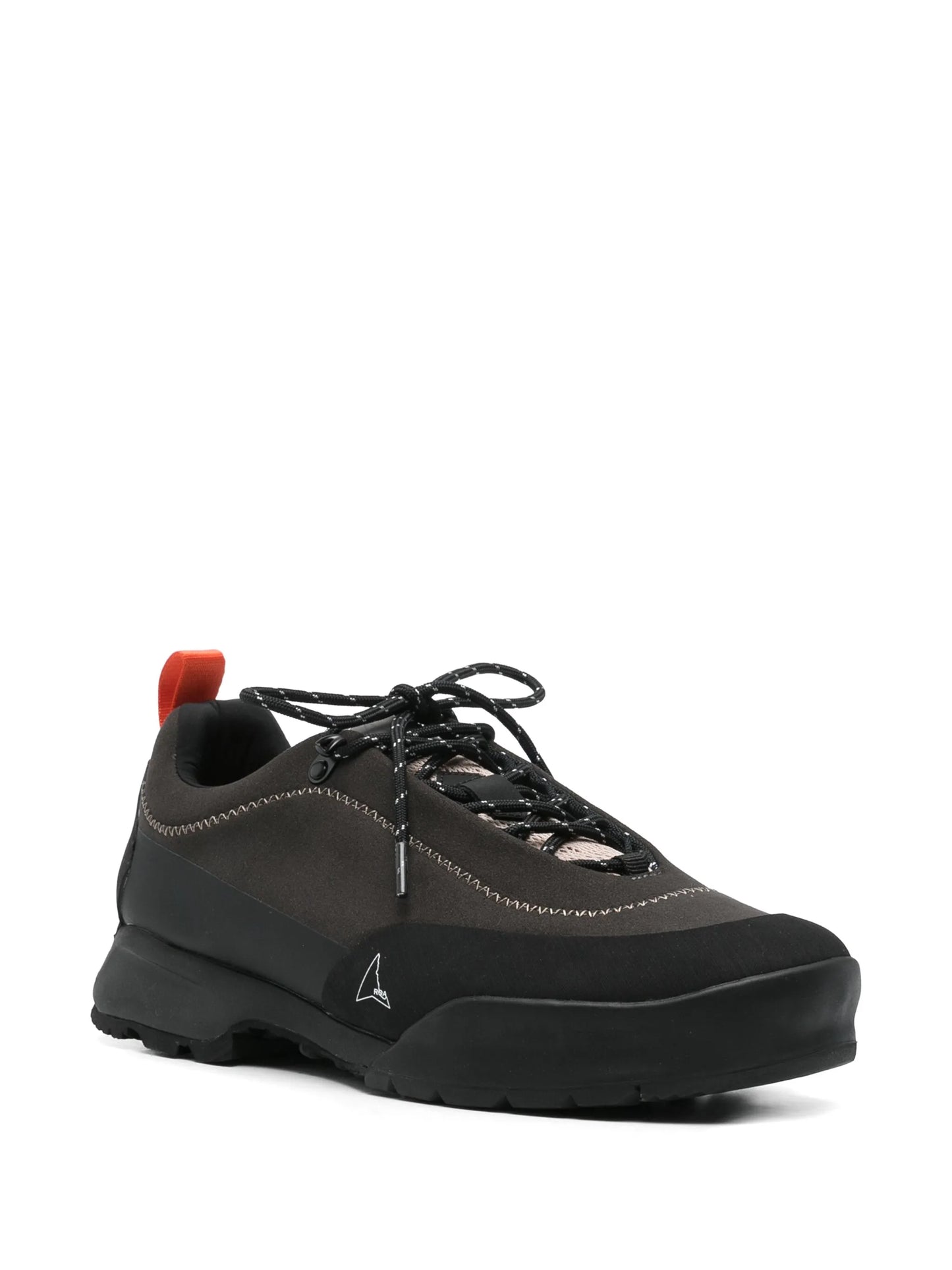 Cingino sneakers