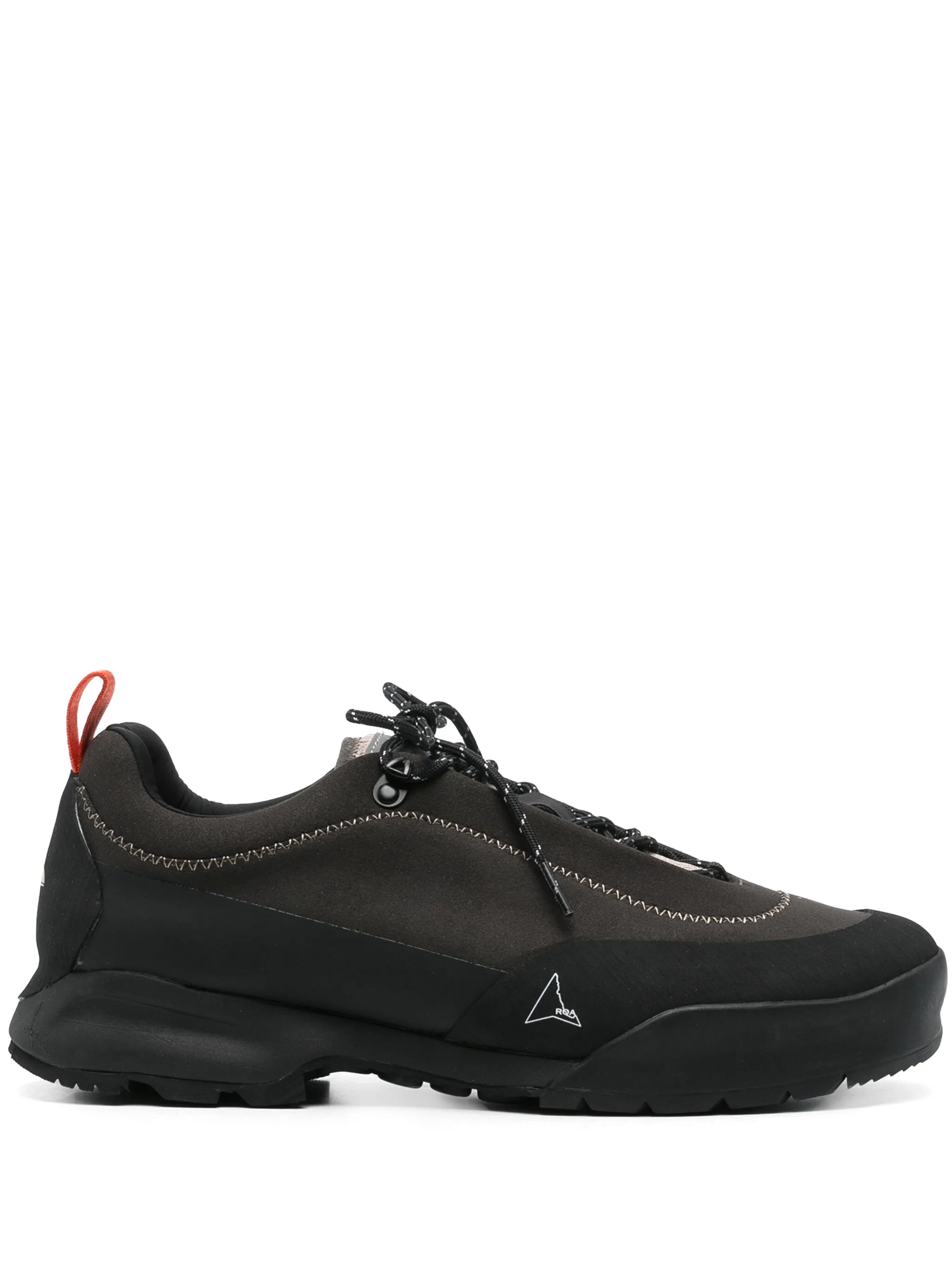 Cingino sneakers