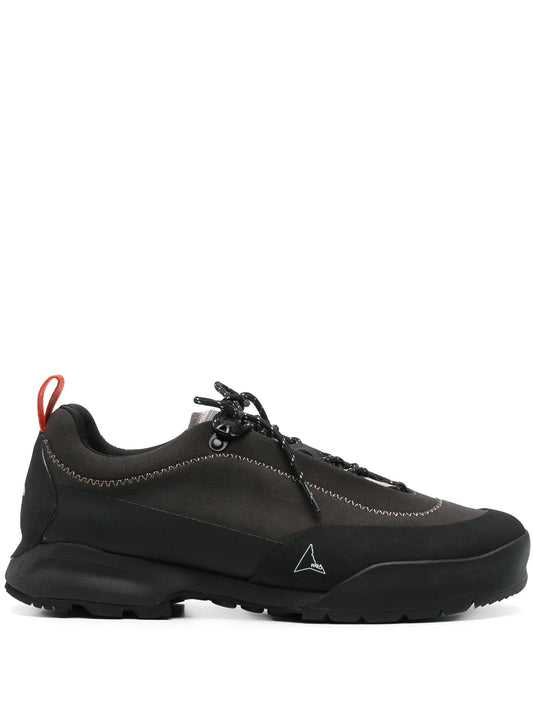 Cingino sneakers