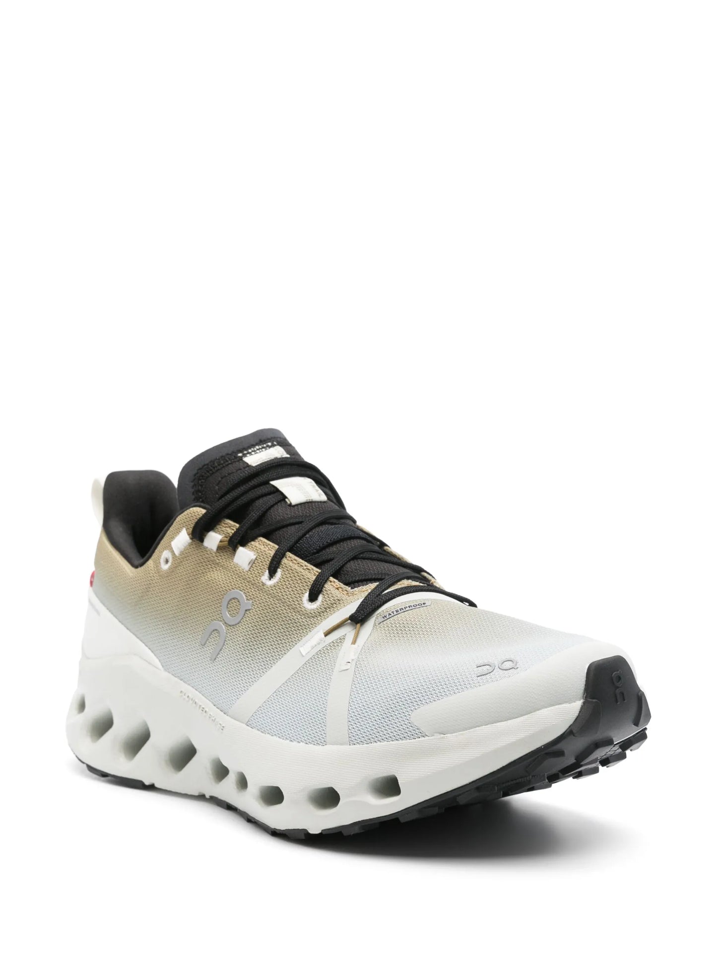 Cloudsurfer Trail sneakers