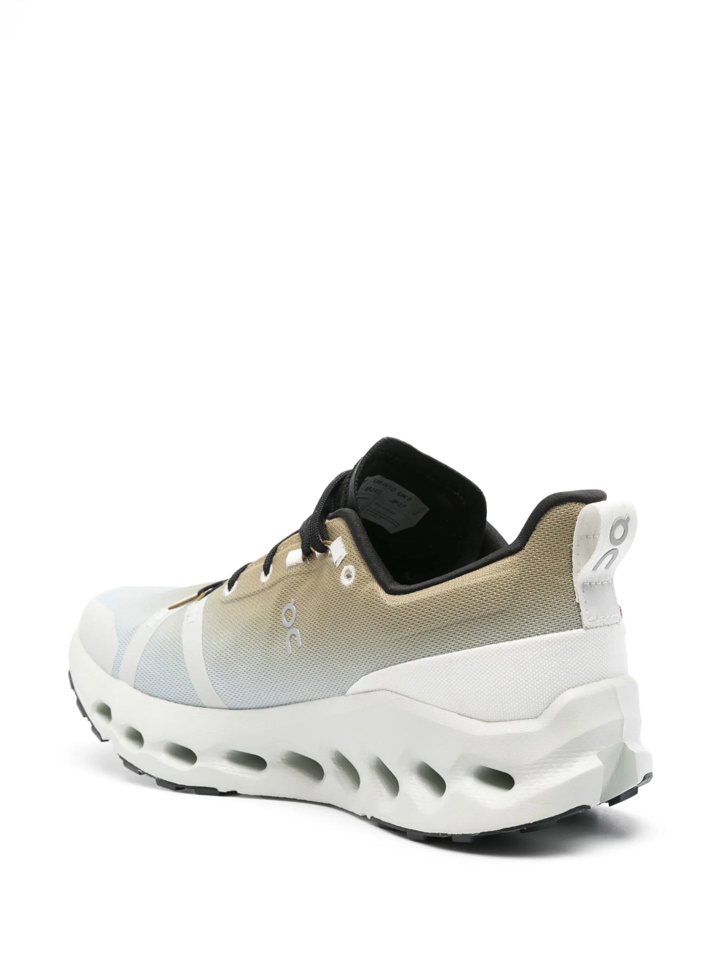 Cloudsurfer Trail sneakers