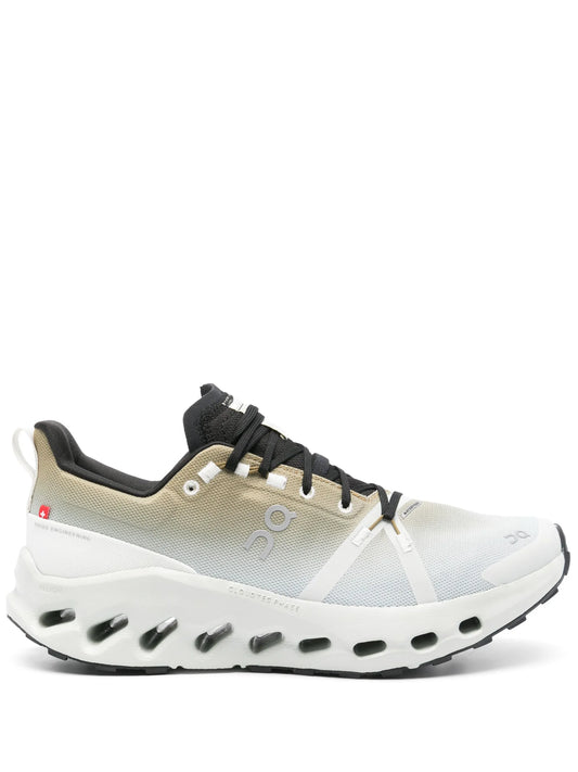 Cloudsurfer Trail sneakers