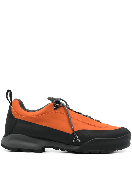 Cingino sneakers