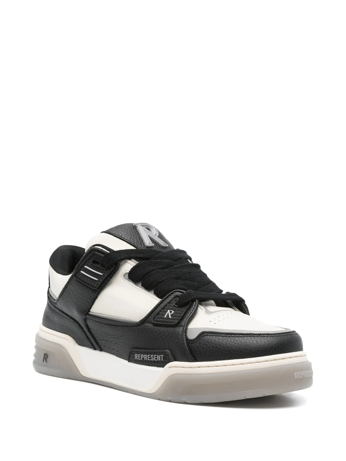 Studio sneakers