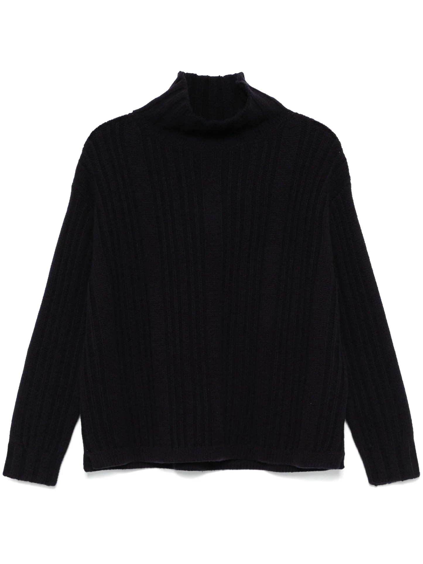 Vitalba sweater