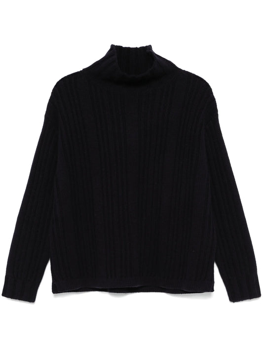Vitalba sweater